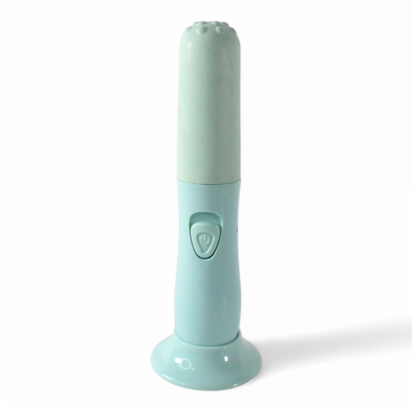 Head Massager Scalp Massaging Tool Relaxation Tool (1 Pc) - Happy Price - Image 4