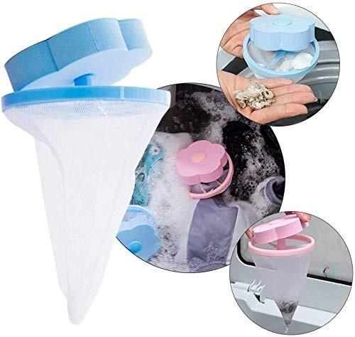 Bathroom Organization & Hygiene Kit