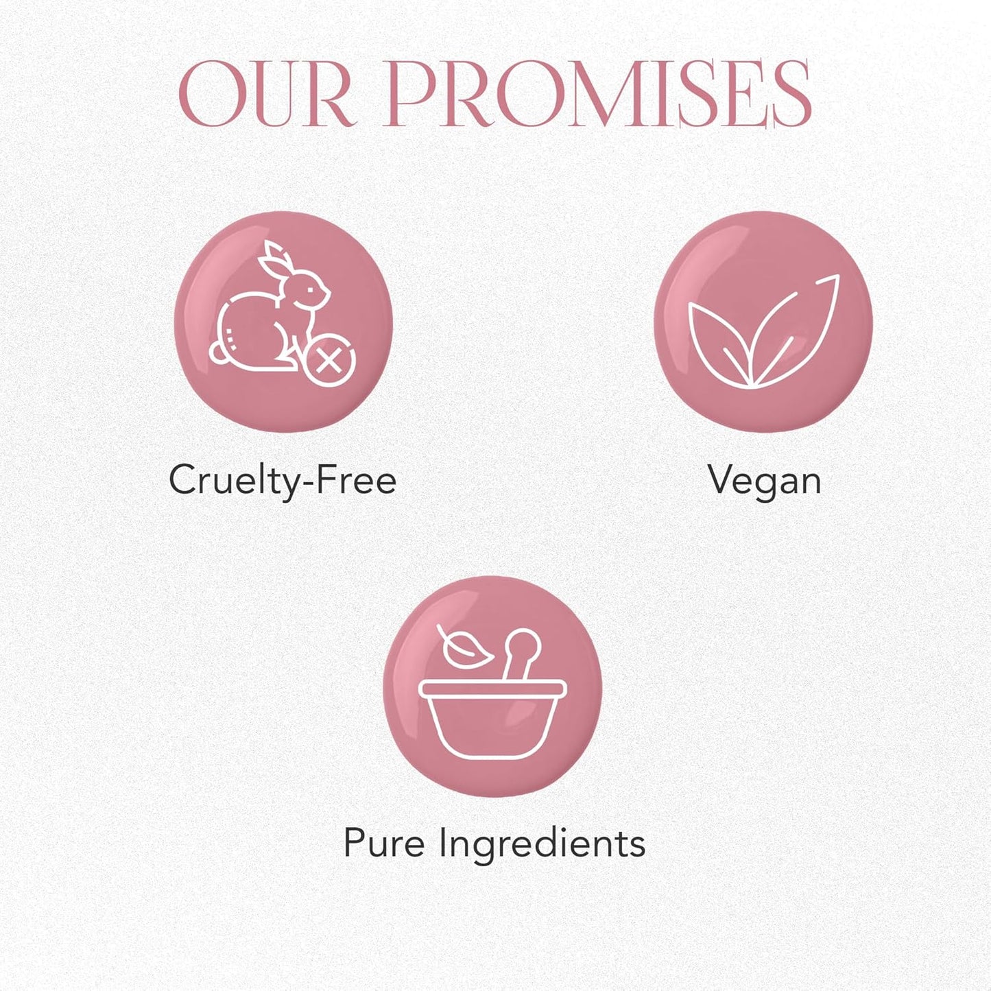 Lilac Love Gel Intense Nail Polish - 10 ML - Happy Price - Image 3