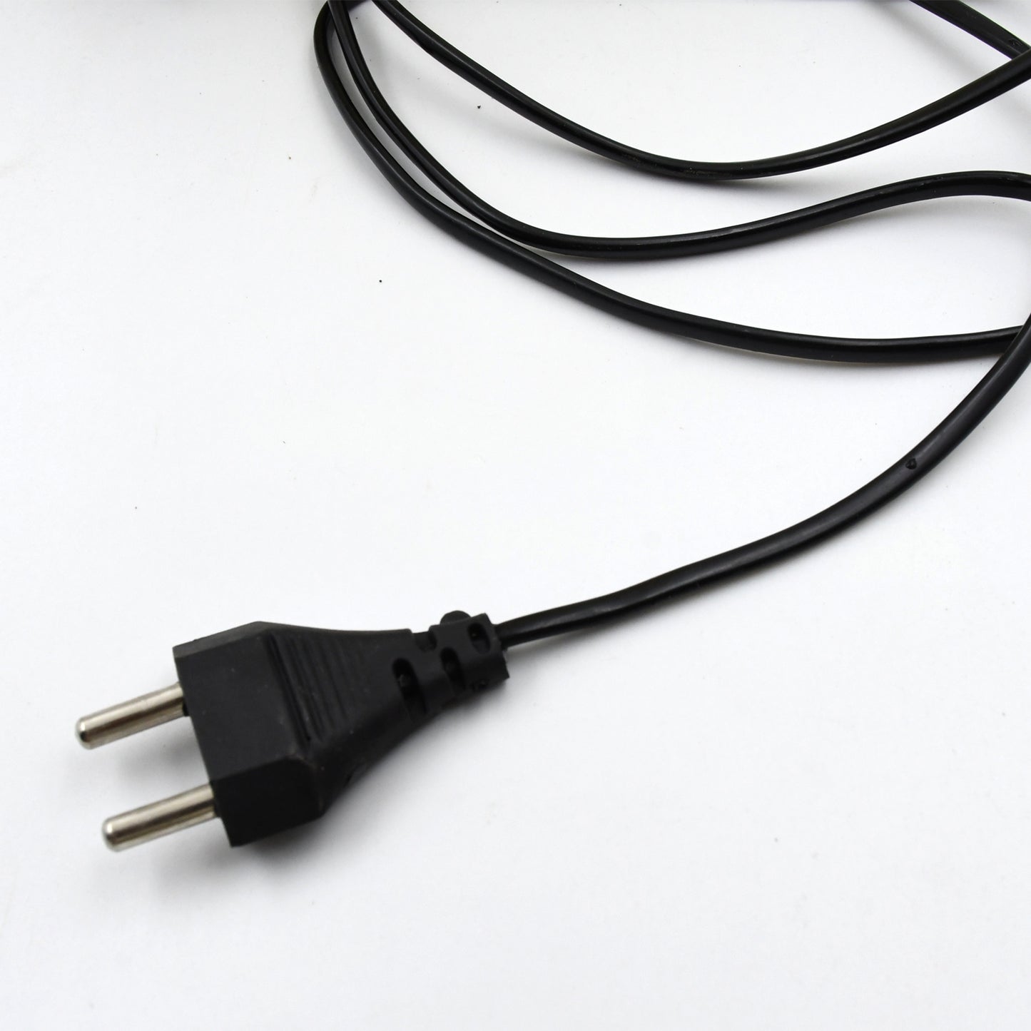 Wax Heating Machine Reliable And Convenient To Use Wax Warmer 240w Wax Machine Eu Plug 220v Durable And Practical For Parlour Salon For Home - Happy Price - Image 5