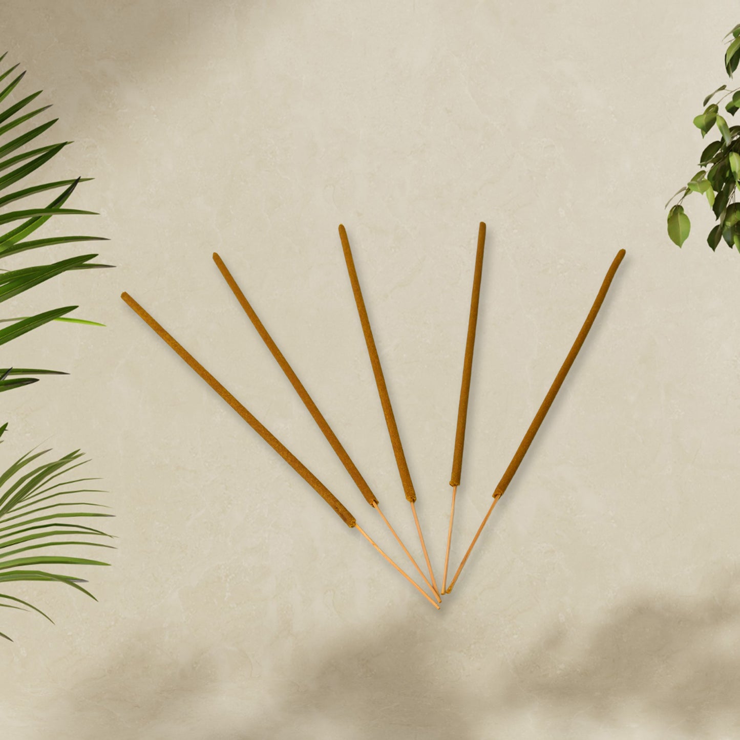 Marie Gold Premium Incense Stick Agarbatti For Home Office - Happy Price - Image 3