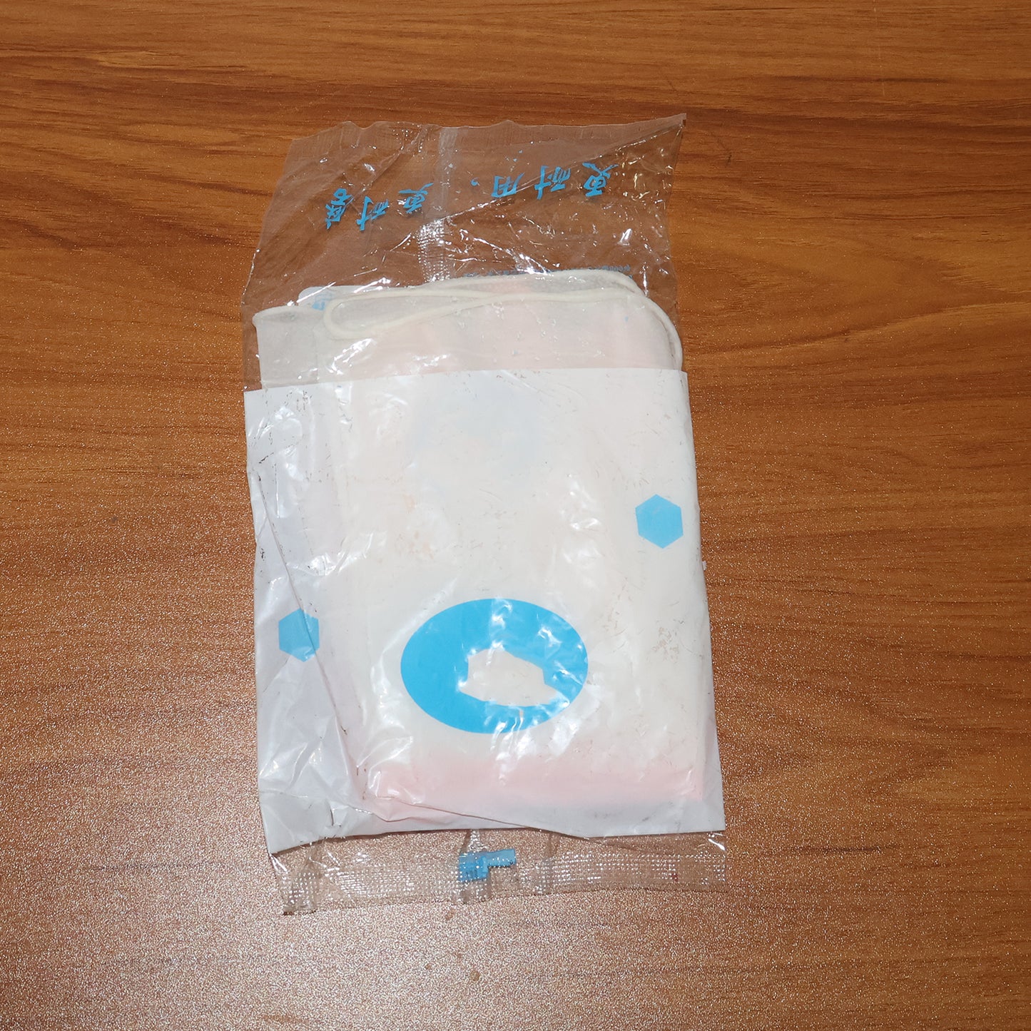 Small Size Waterproof Cleaning Gloves - 1 Pair for Kitchen & Home - Happy Price - Image 5