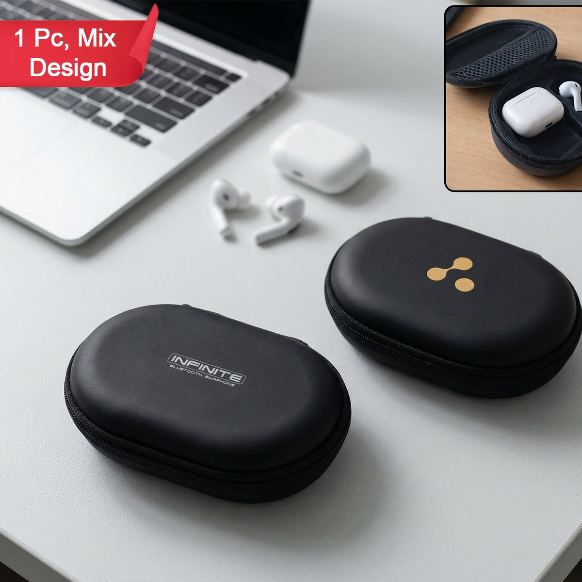 Mobile & Gadget Care Kit