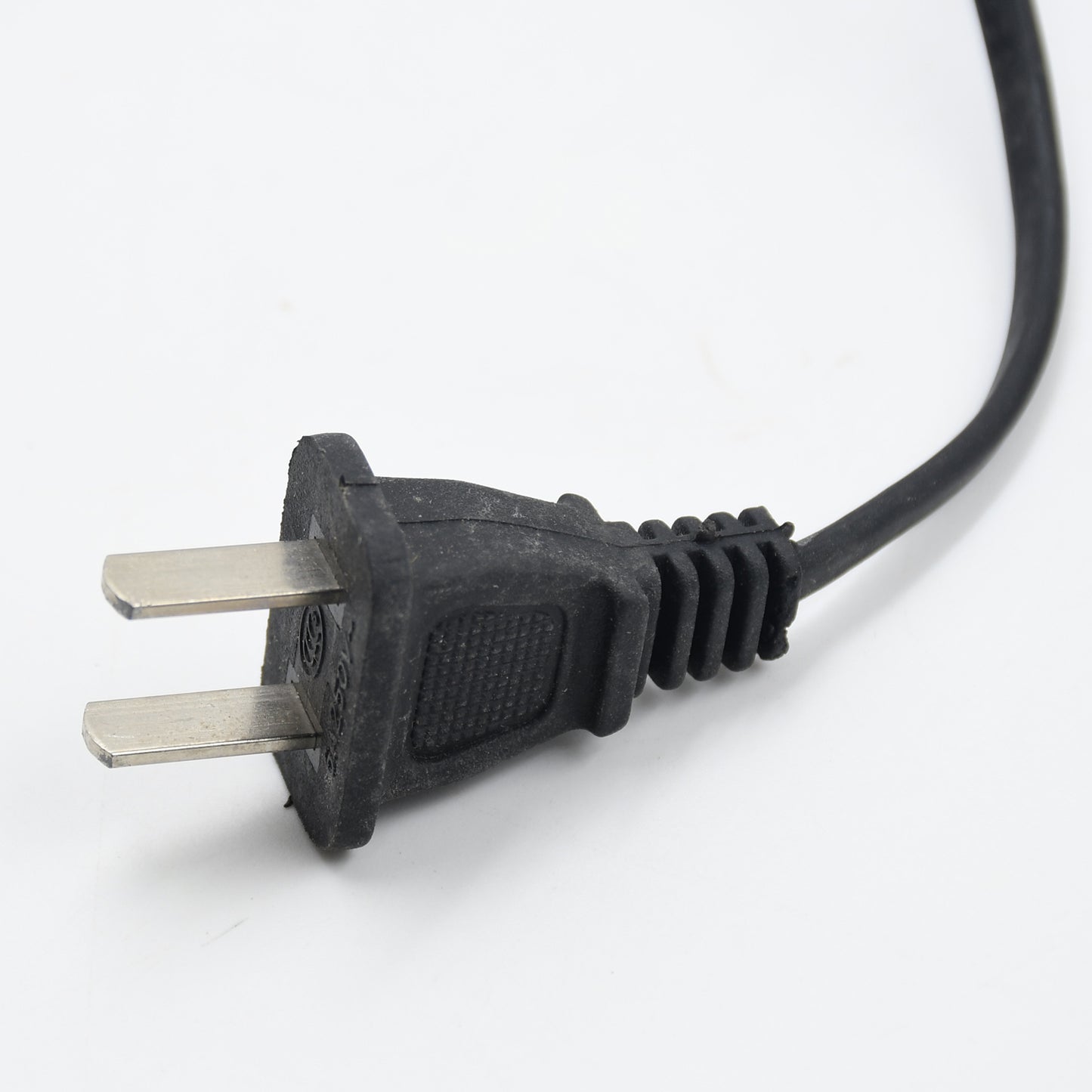 220v Portable Shoe Dryers Electric Shoe Dryer Portable Usb Intelligent Timing Shoe Boot Drying Machine For Home Hotel Dorm - Happy Price - Image 6