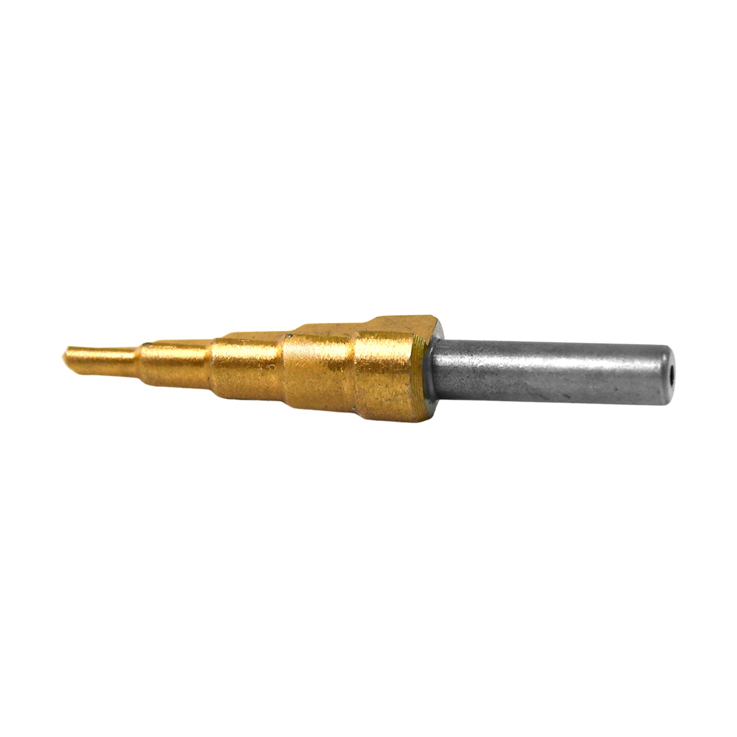 Step Drill Bit For Metal High-speed Steel Step Drill Bit (1 Pc 4-12 Mm) - Happy Price - Image 5
