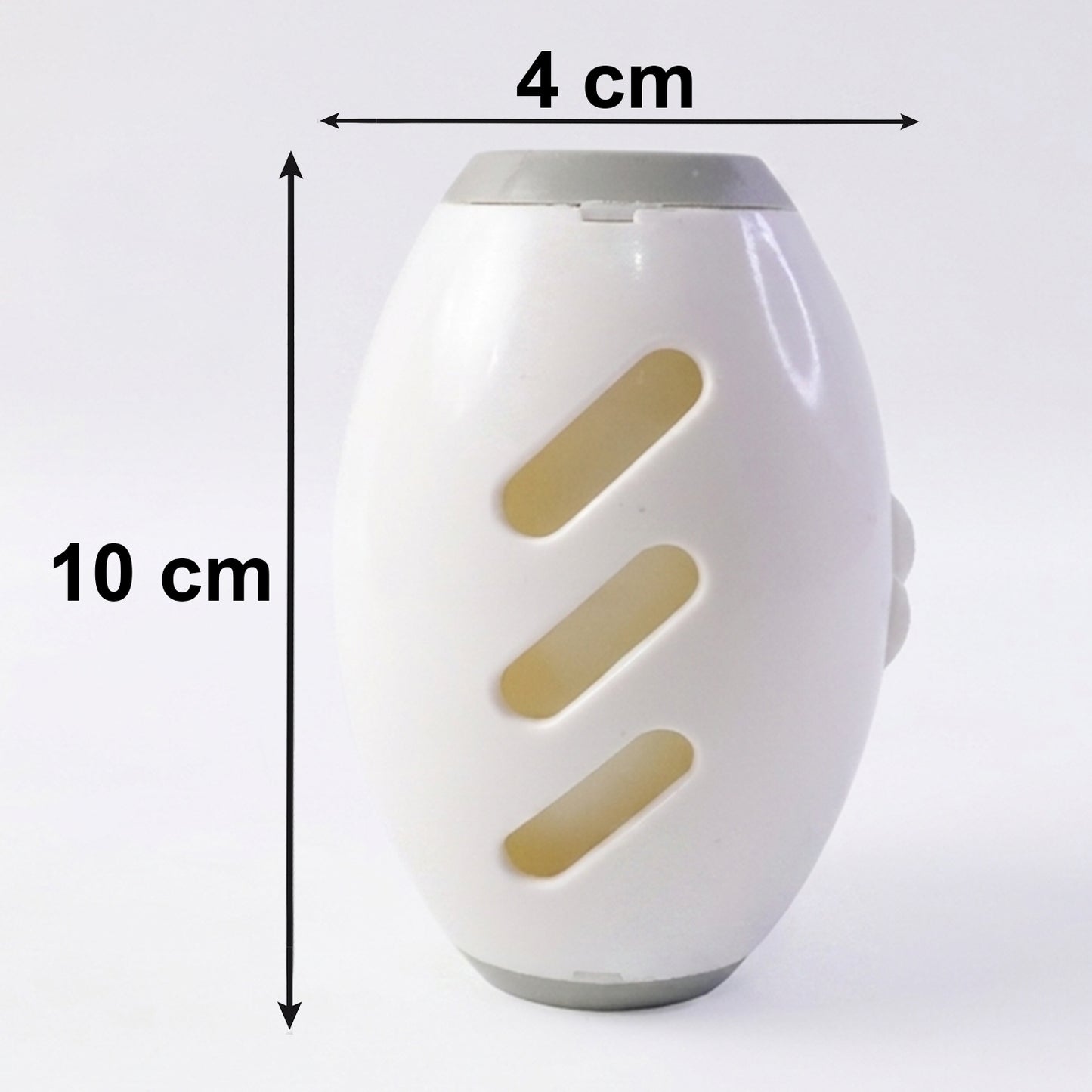 Reusable Lint Roller - 1 Pc for Clothes & Furniture - Happy Price - Image 5