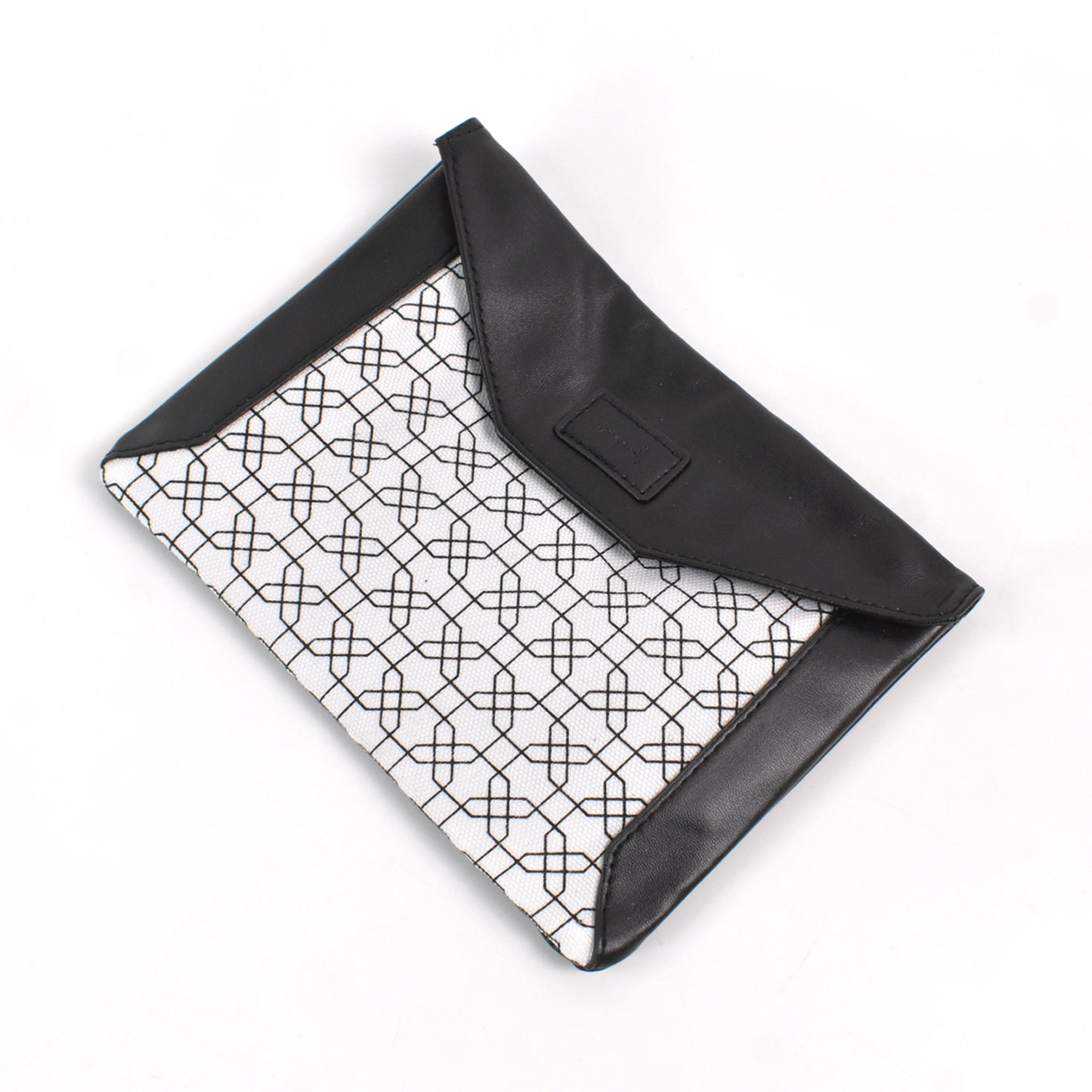 Multipurpose Pouch With Magnetic Lock(1 Pc 1914 Cm) - Happy Price - Image 4