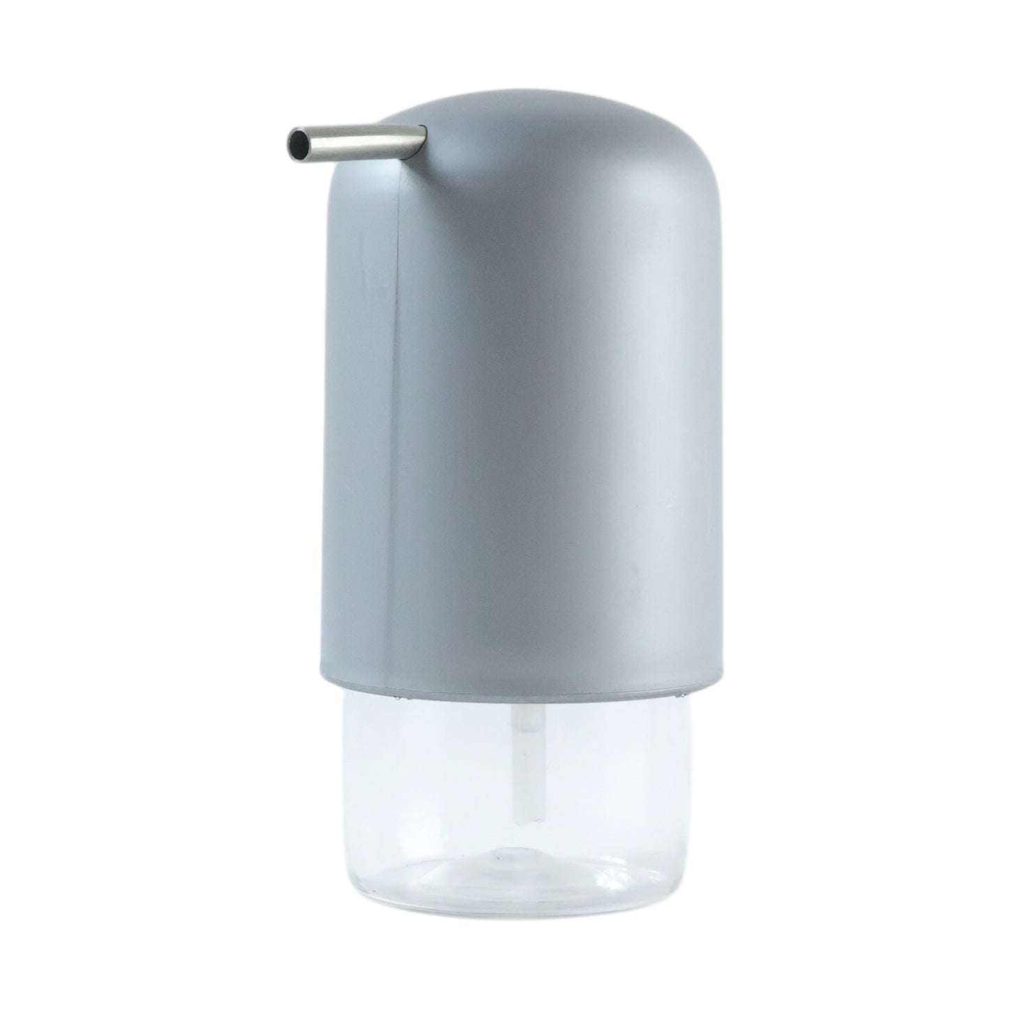 Penguin Style Liquid Soap Dispenser Pump Bottle - 1 Pc - Great Price - Image 4