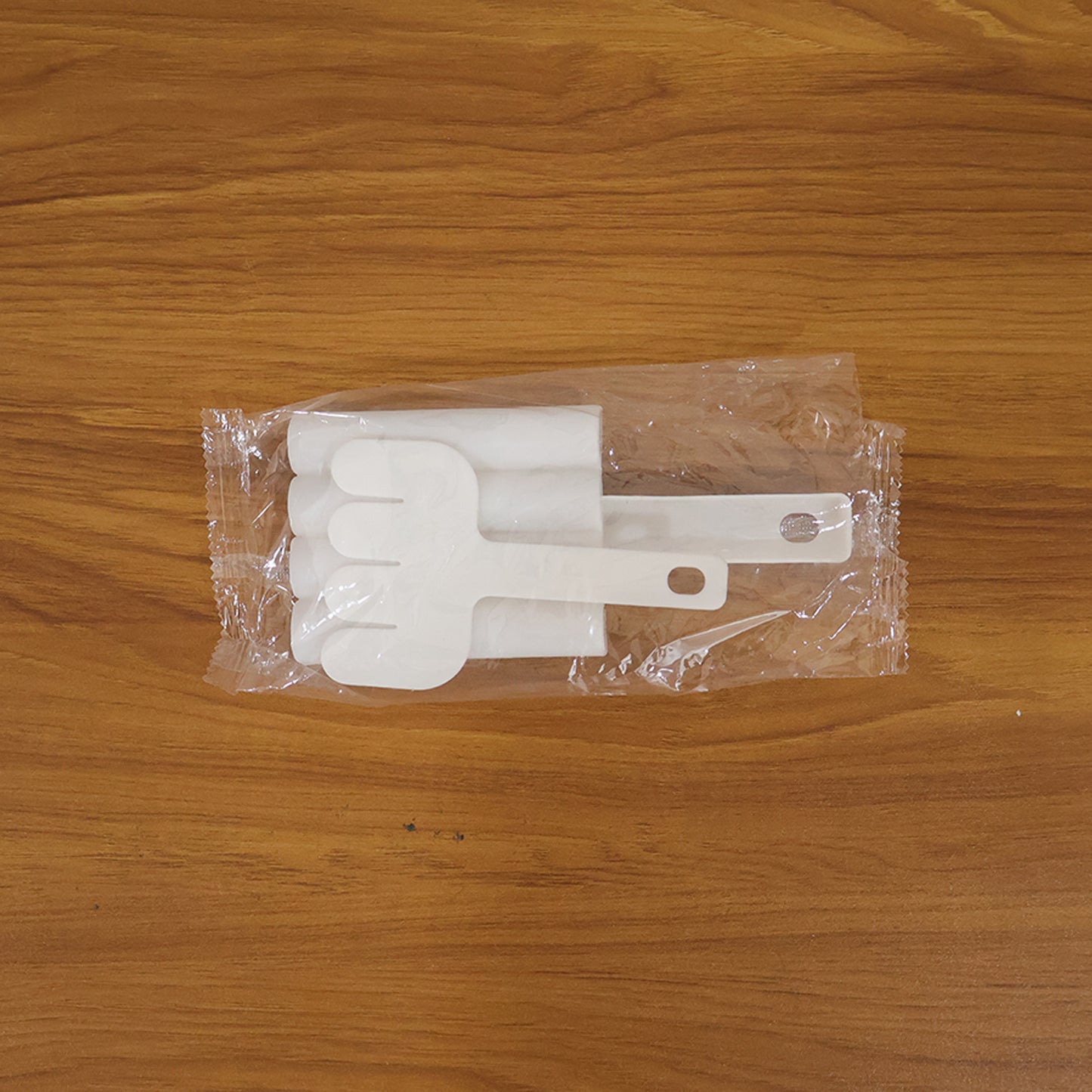 Manual Food Slicer and Fry Press Tool - 1 Set - Happy Price - Image 7