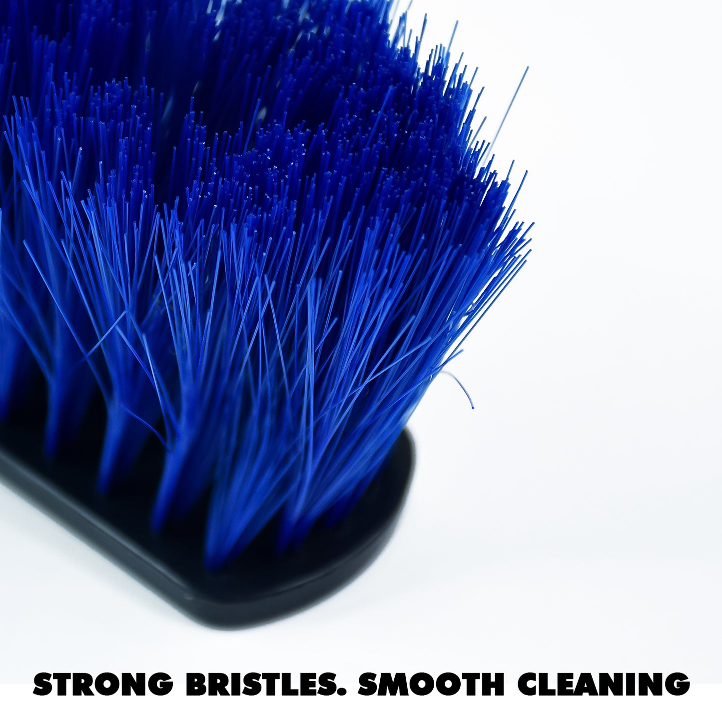 Ice Scraper Car Snow Brush 2 In 1 Comfortable Grip (1 Pc 67 Cm Long) - Happy Price - Image 4