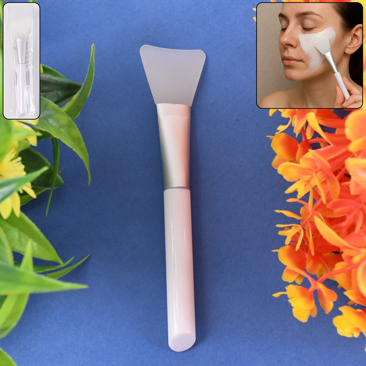 Beauty & Makeup Essential Set