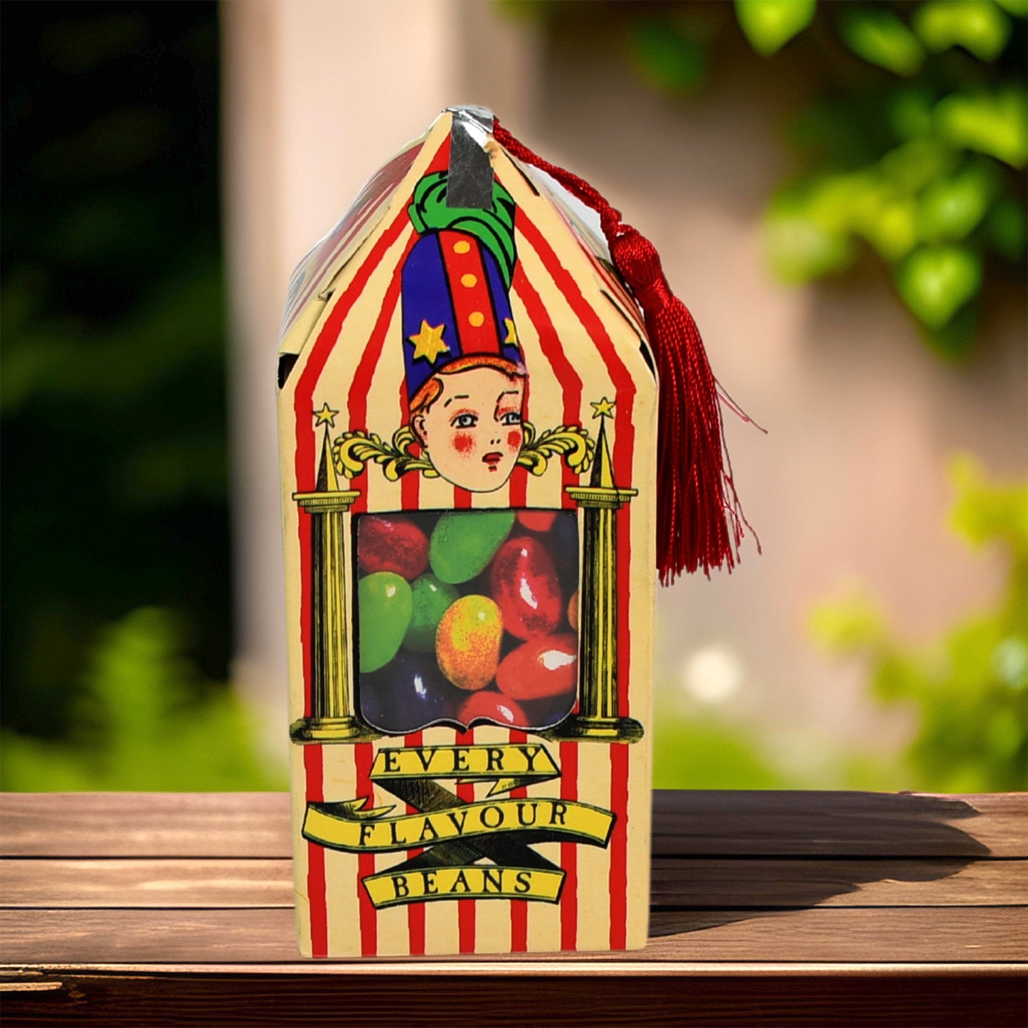 Elegant Desk Clock (1 Pc) - Happy Price - Image 2