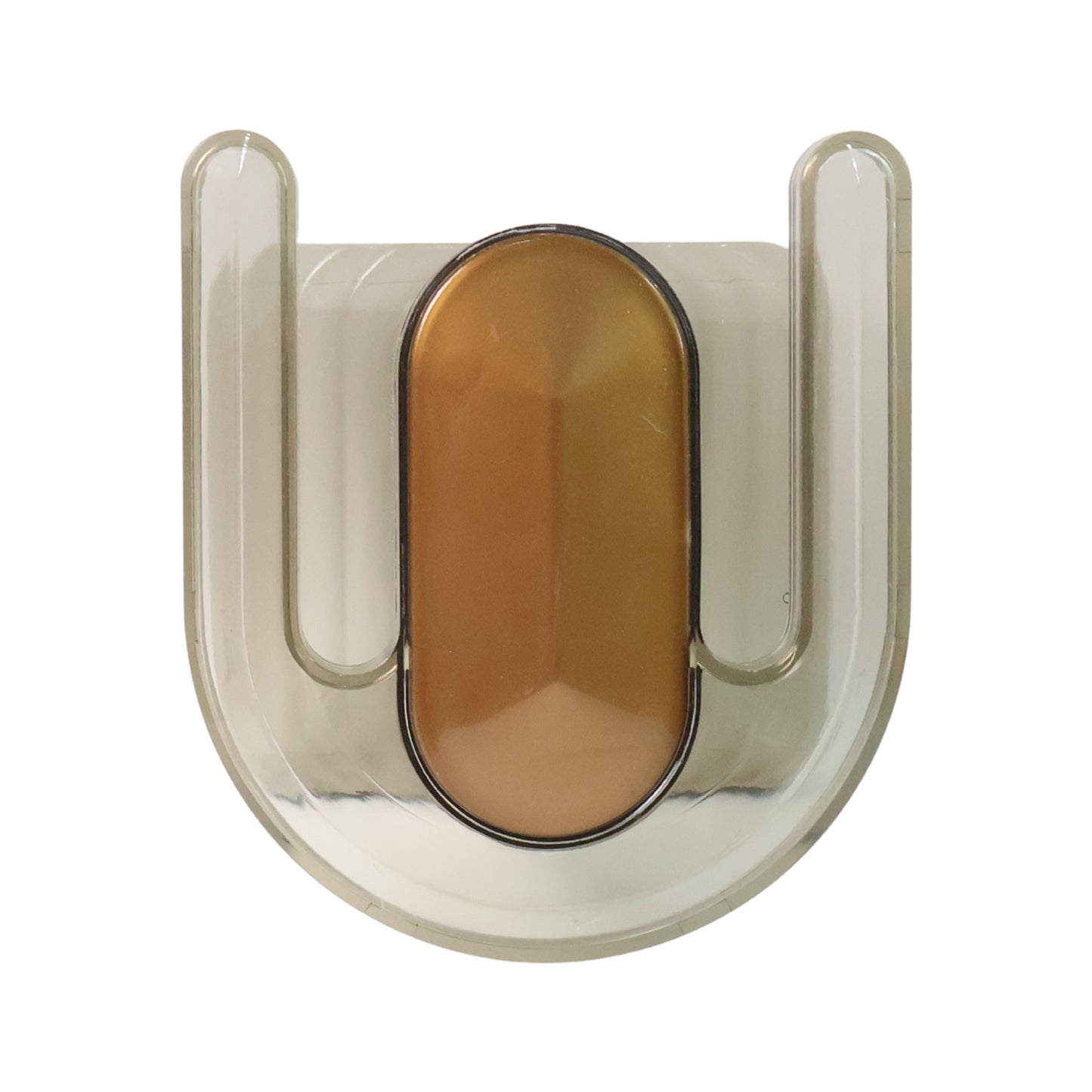 Self-Adhesive Wall Mount Slipper Holder - 1 Pc | Bathroom & Entryway Organizer - Happy Price - Image 4