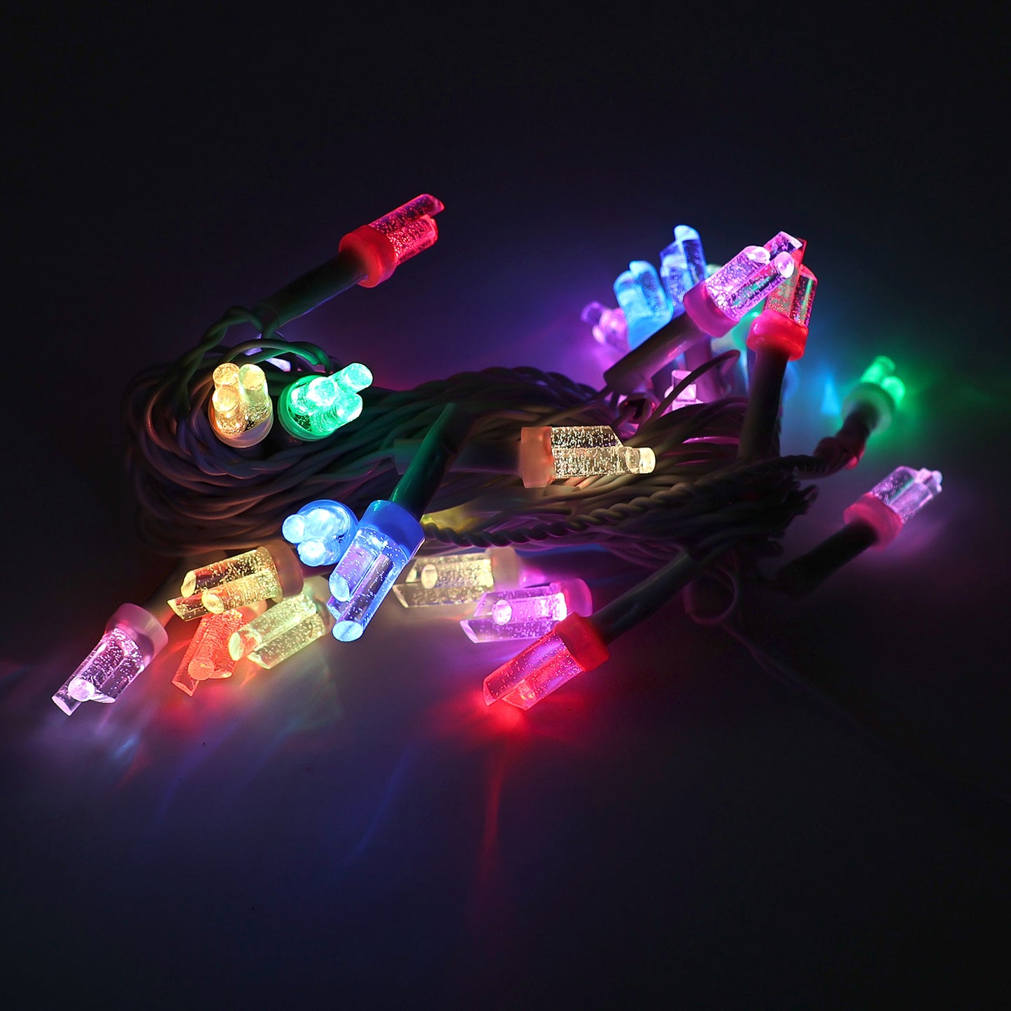 Decorative Led String Light (8 Meter) - Happy Price - Image 4