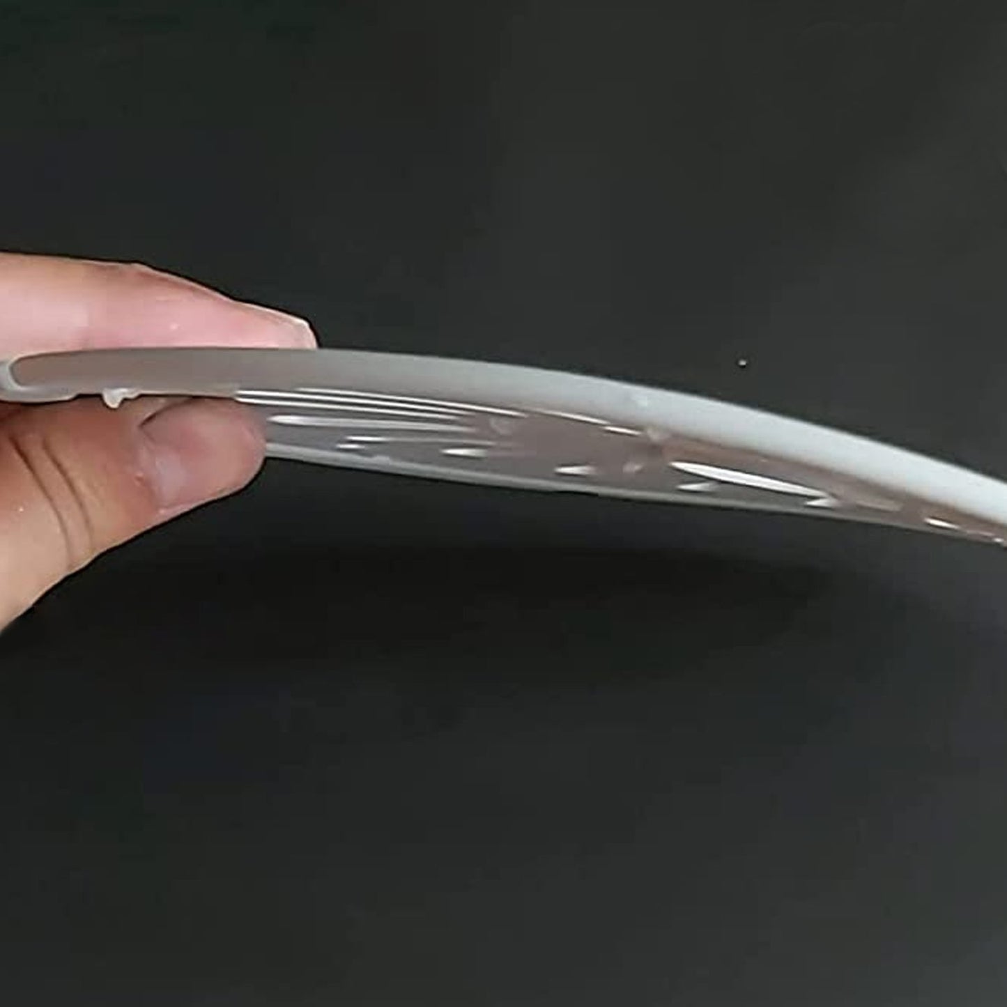 Spin Cap Safety Cover - Happy Price - Image 4