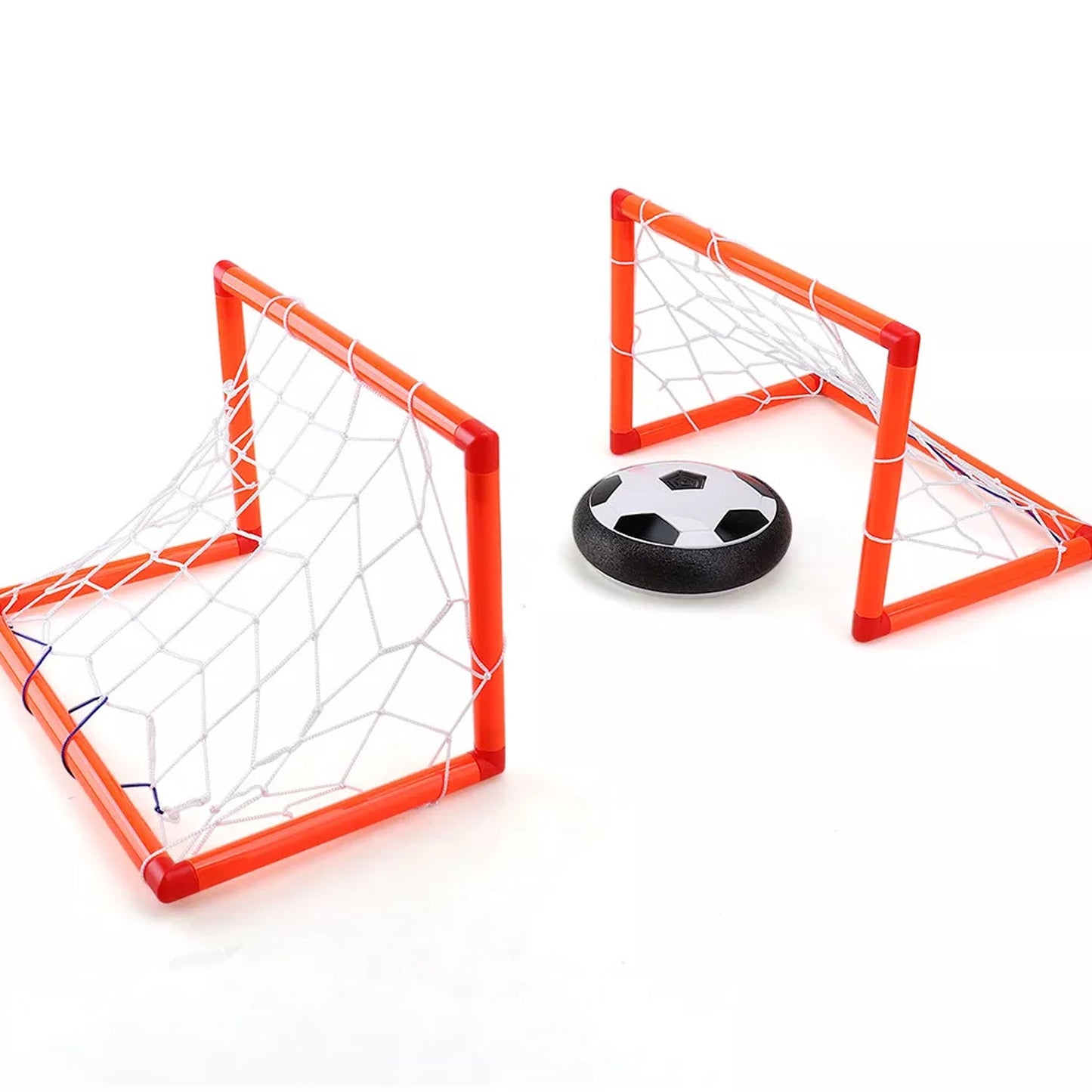 Amazing Hover Led Ball Used In All Households And Playing Purposes For Kids And Childrens Etc. - Happy Price - Image 3