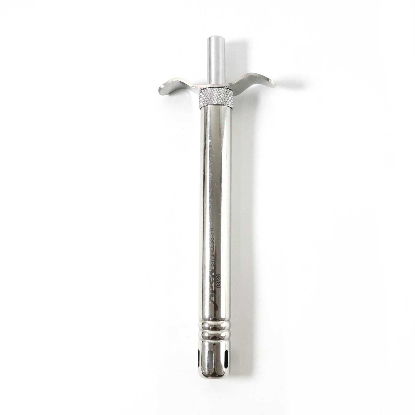 Manual Gas Stove Lighter with Long Handle - 1 Pc - Happy Price - Image 4