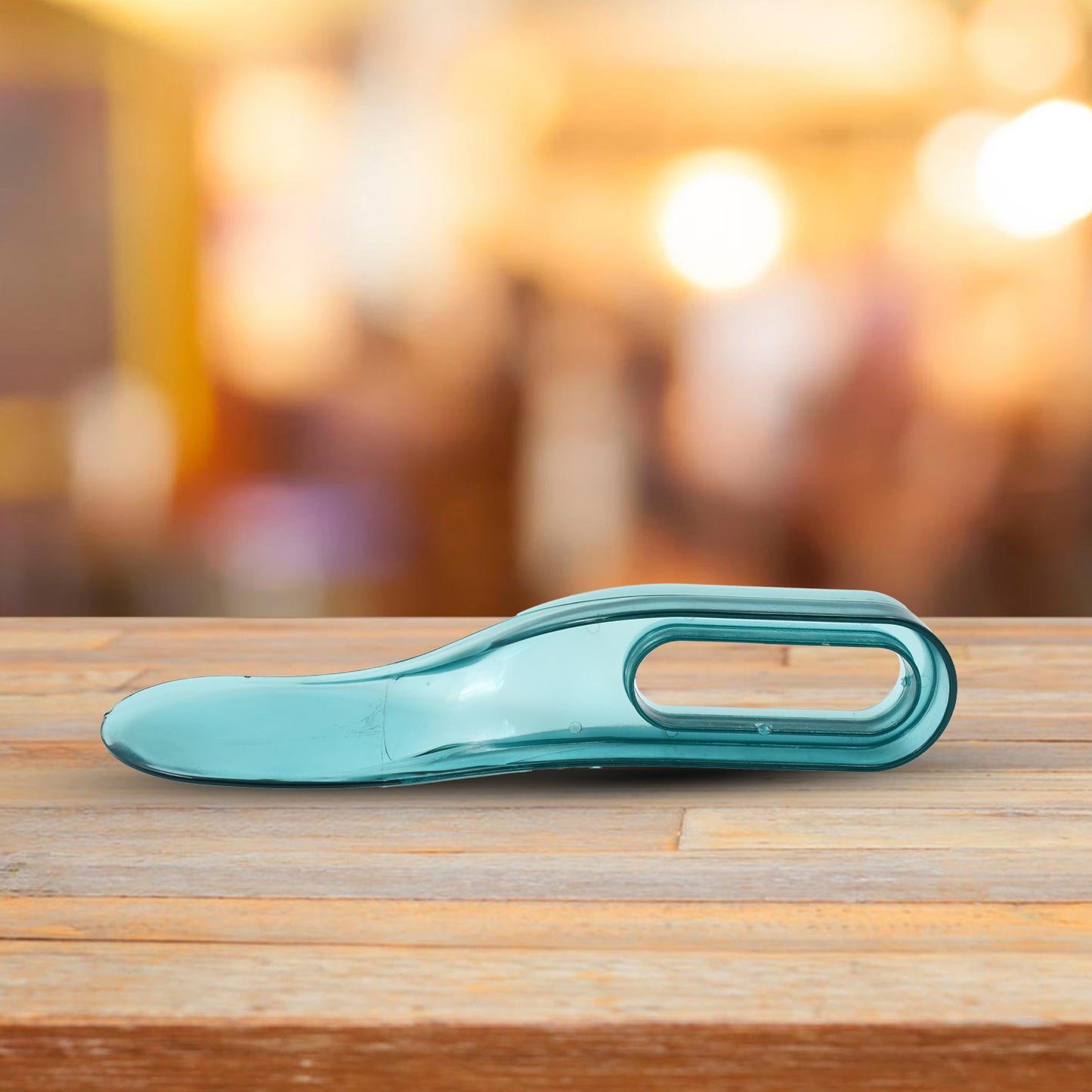 Mattress Bedsheet Lifter Tool (Pack Of 1) - Happy Price - Image 3