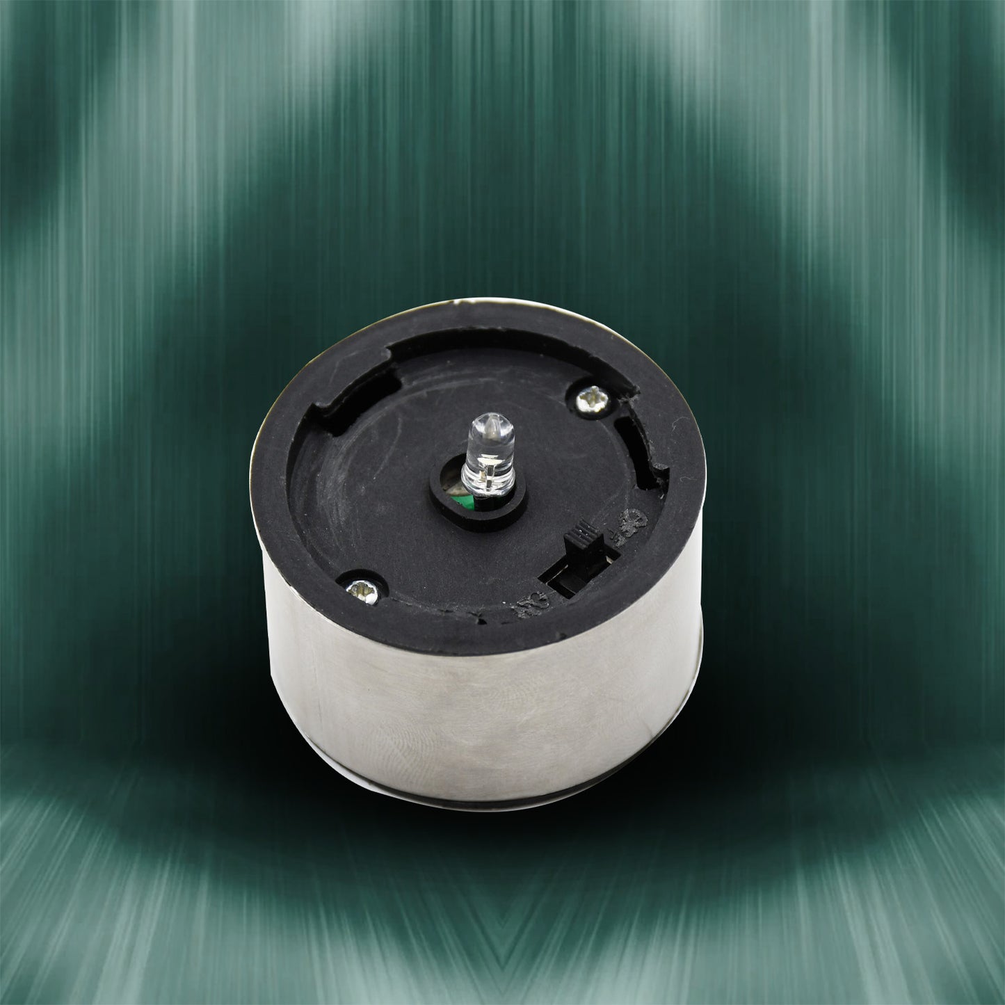 Solar Panel Led Spike Spot Light Landscape Garden Yard Path Lawn Outdors Solar Lamps (Moq - 24) - Happy Price - Image 4