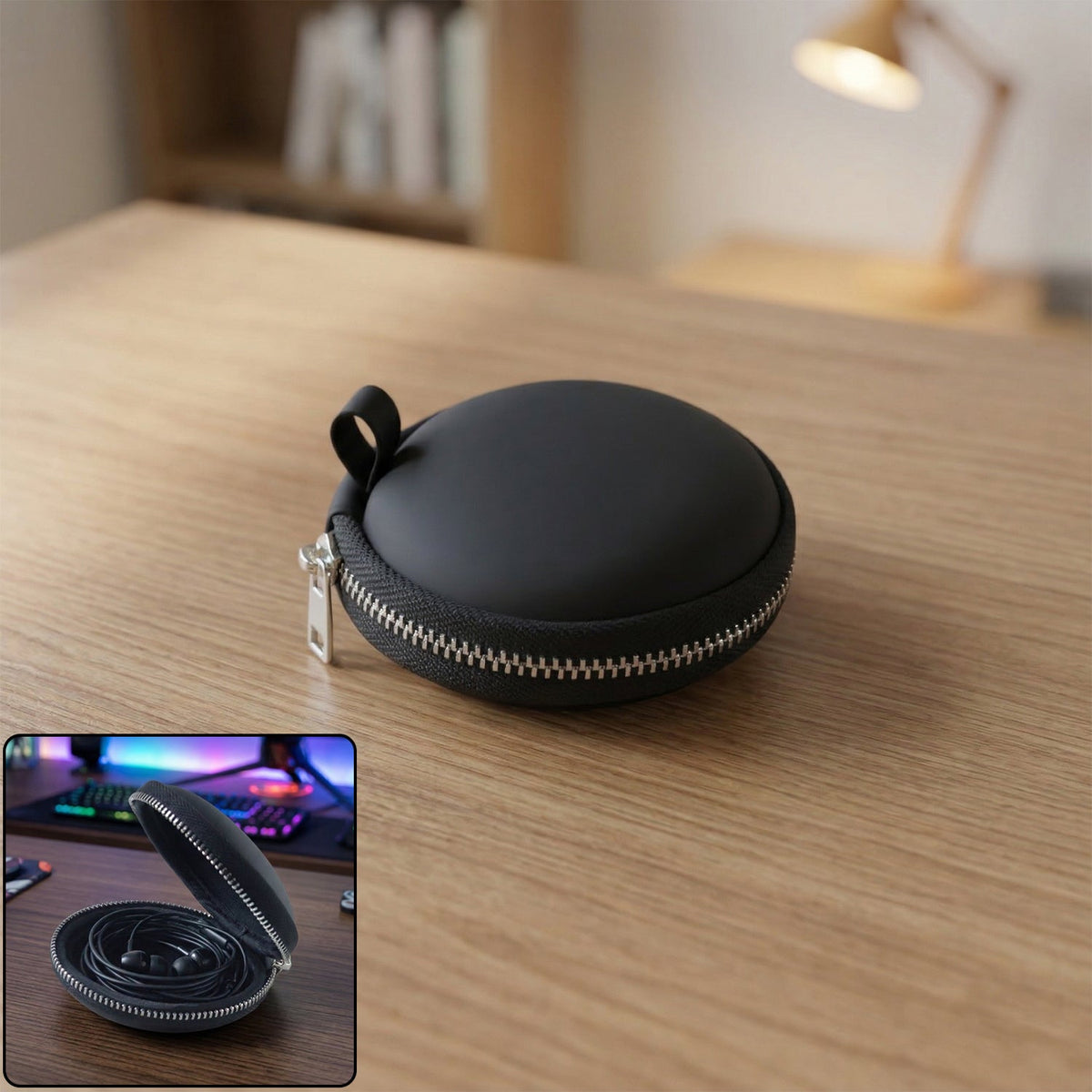 Mobile & Gadget Care Kit