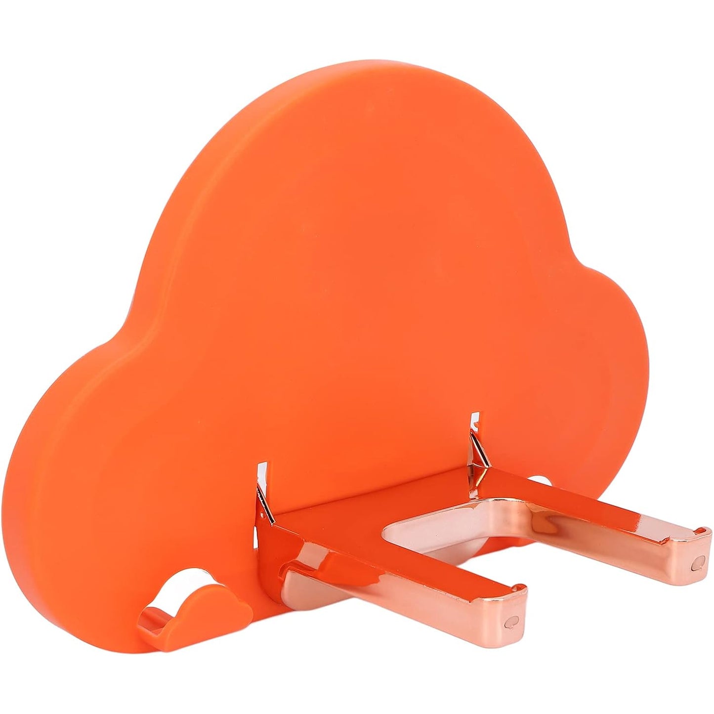 Hair Dryer Holder Stand Frame (1 Pc) - Happy Price - Image 4