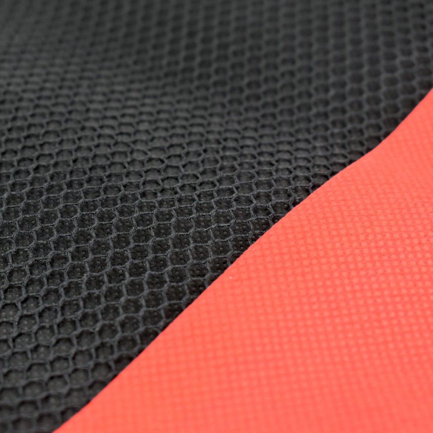 Laptop Cover Bag Used As A Laptop Holder To Get Along With Laptop Anywhere Easily. - Happy Price - Image 6