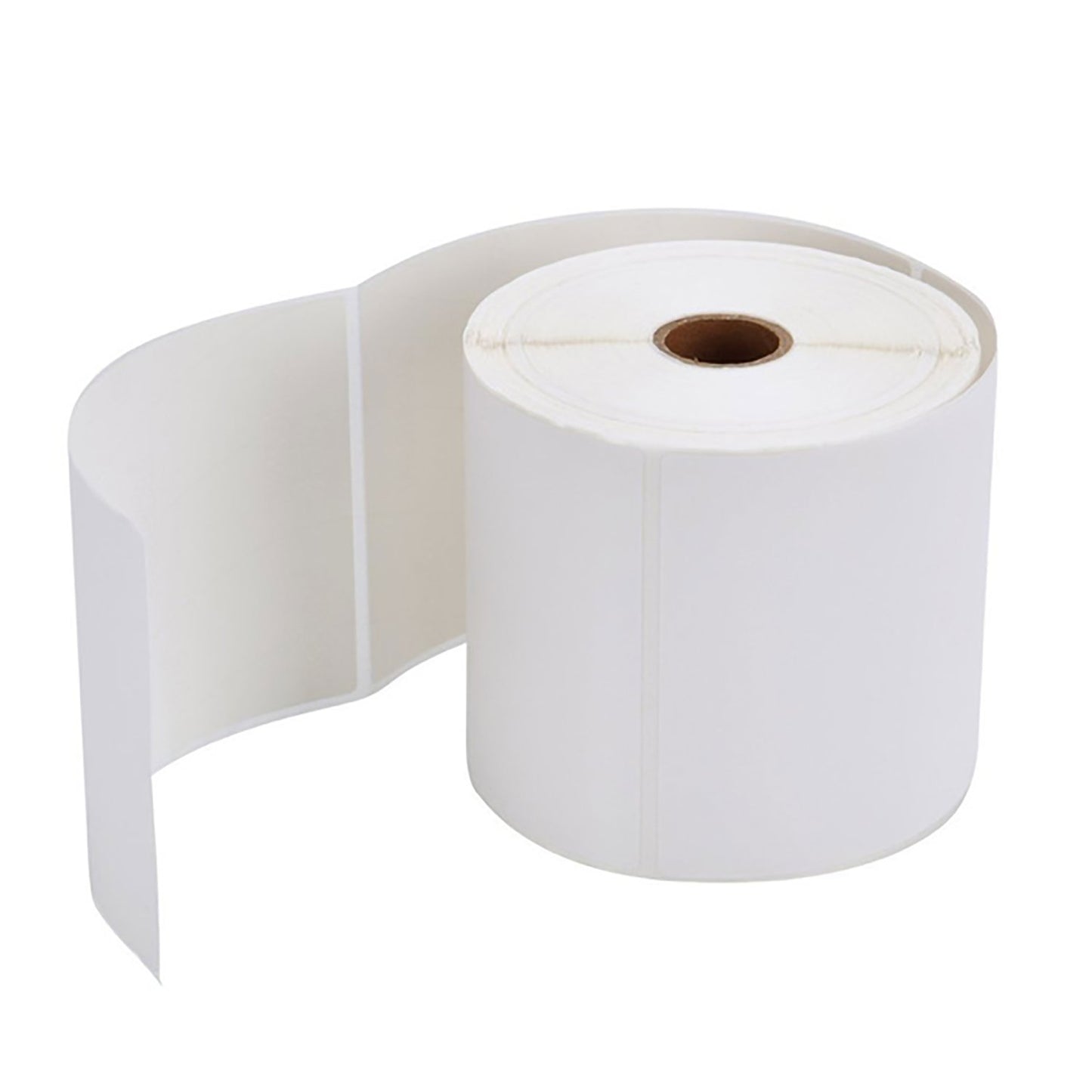 Thermal Labels Stickers (100x150mm) 400 Labels Per Roll (4x 6) - Happy Price - Image 5