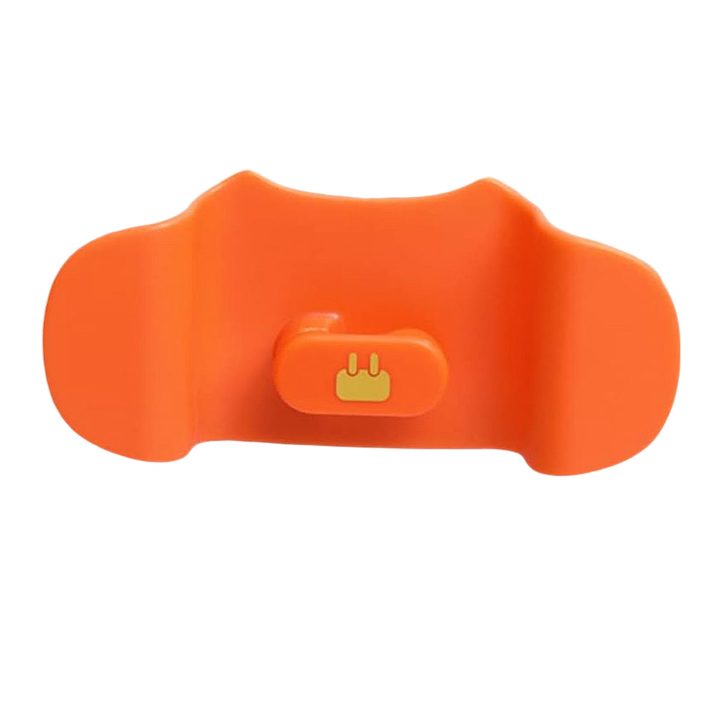 Wall Mounted Plug Holder Hook (1 Pc) - Happy Price - Image 3