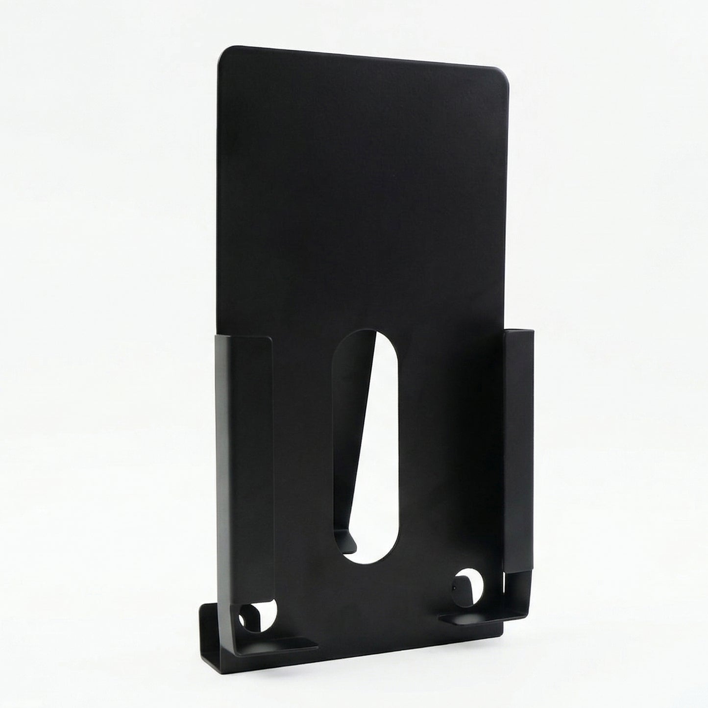 Universal Auto Rickshaw Dashboard Mobile Holder - Secure & Adjustable Phone Mount (1 Pc) - Great Price - Image 4