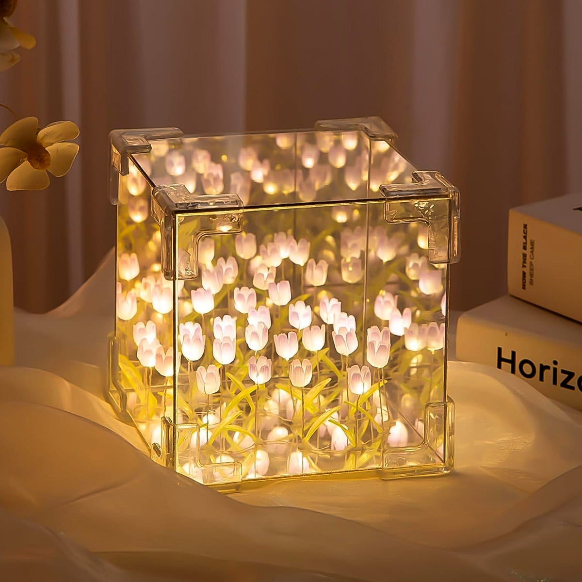 Ultimate Home Ambiance & Decor Collection