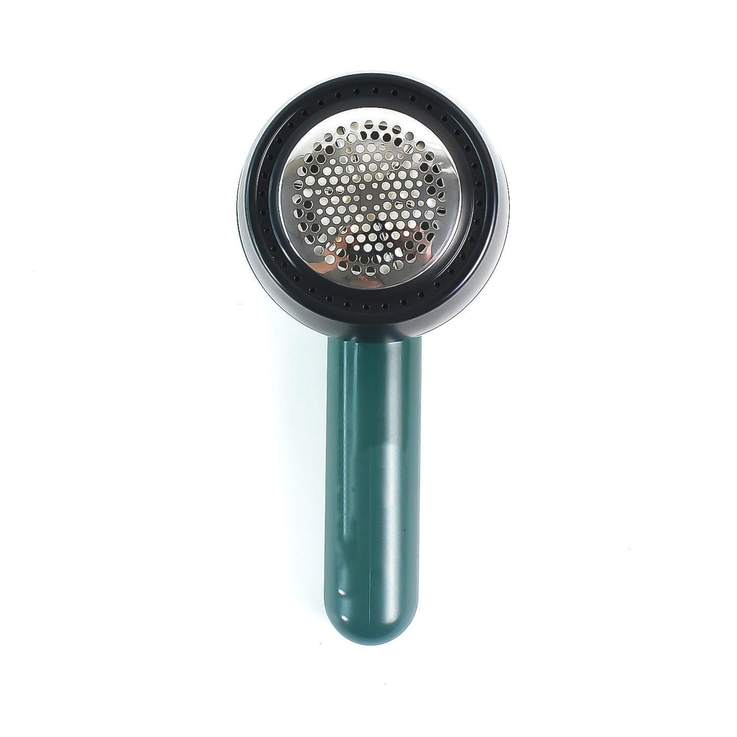 Portable Lint Remover With Usb Power Cable (1 Pc) - Happy Price - Image 4