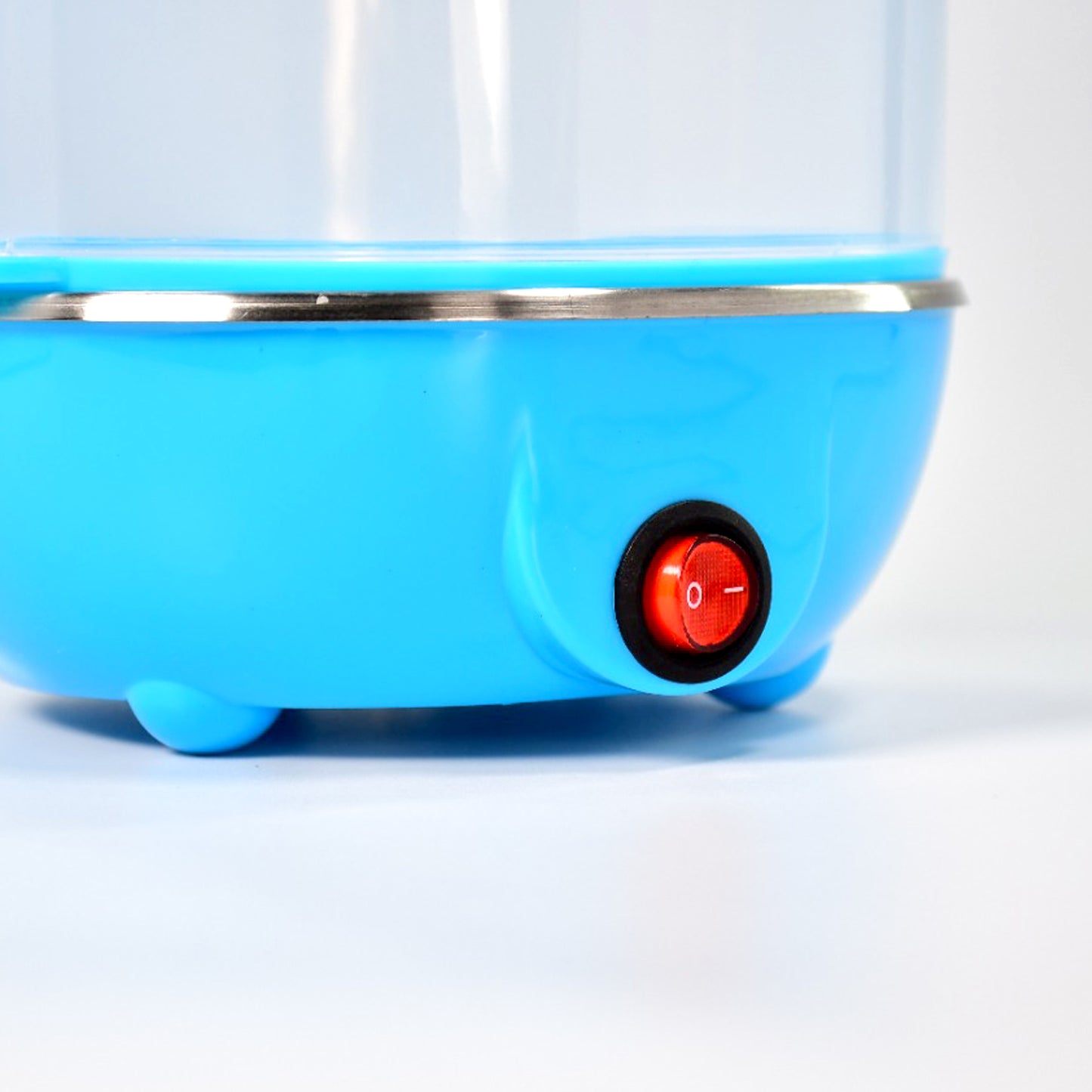 2902 3 Floor Egg Boiler Electric Cooker. - Happy Price - Image 3