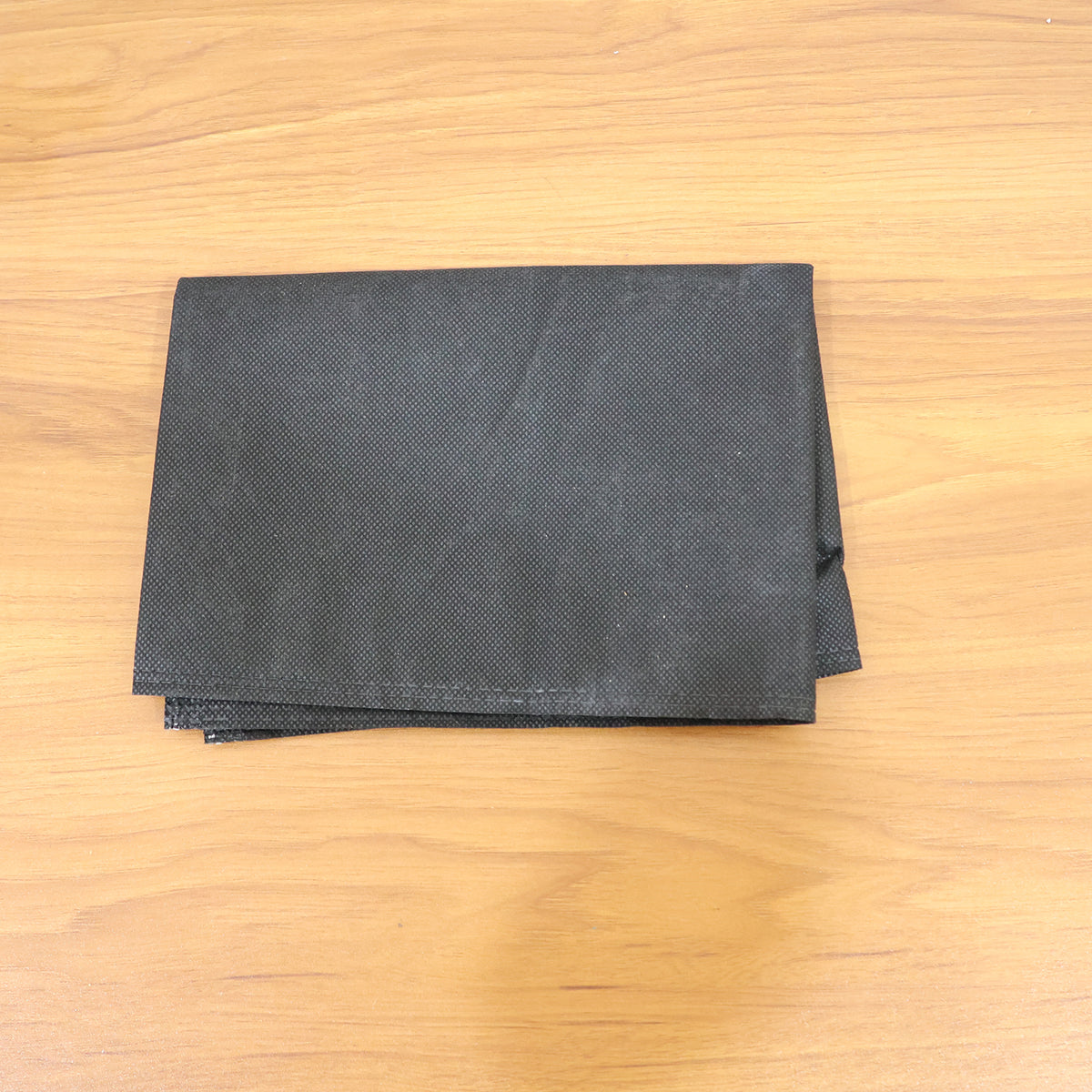 Portable Shoe Storage Bag for Travel (1 Pc) - Happy Price - Image 2