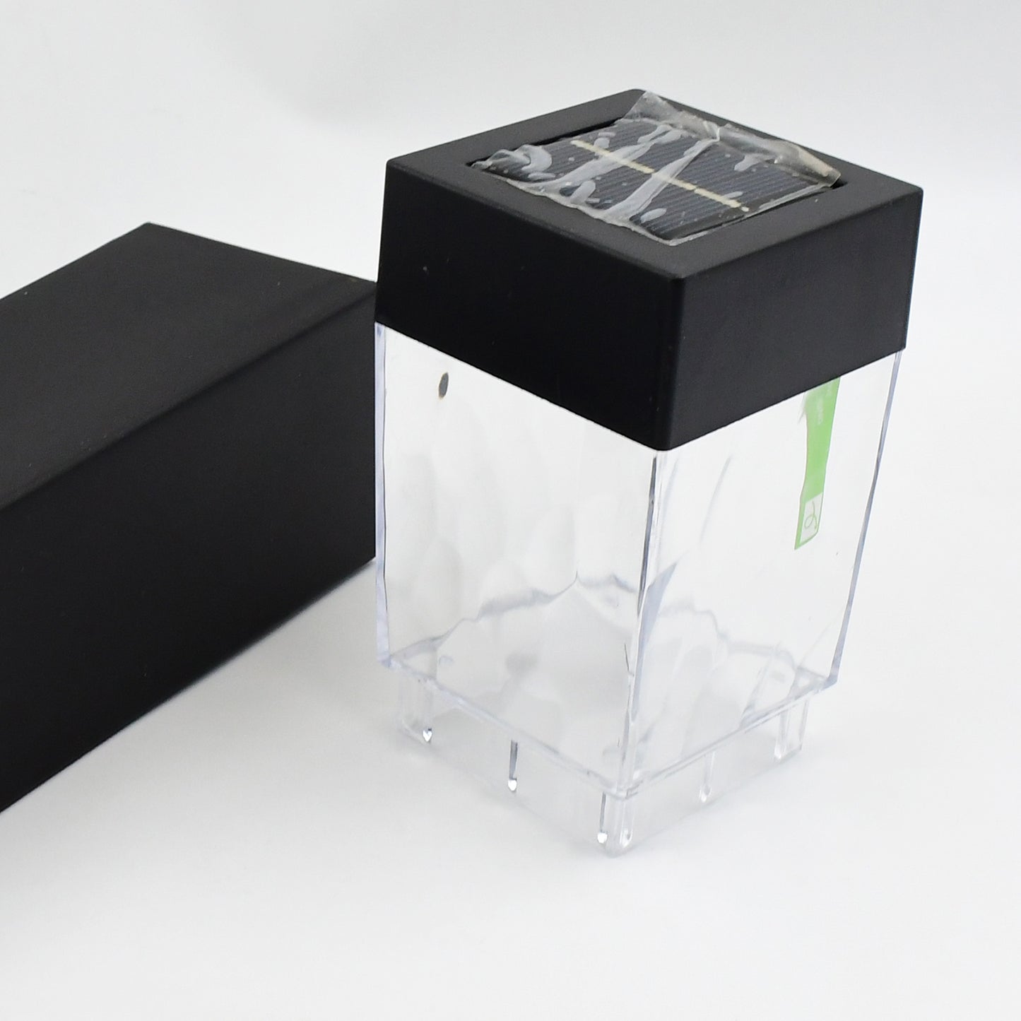 Big Garden Solar Light Outdoor Garden Park Driveway Light (1 Pc) - Happy Price - Image 5