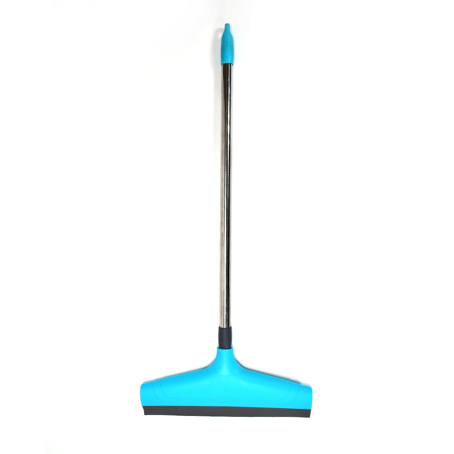 Adjustable Bathroom Wiper with 12 Inch Rubber Blade - Happy Price - Image 7