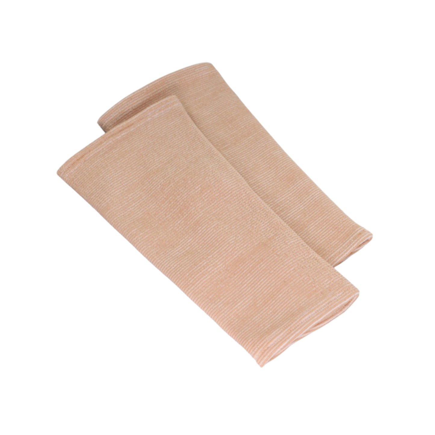 Medium Knee Support Cap for Pain Relief & Injury Protection - Happy Price - Image 7