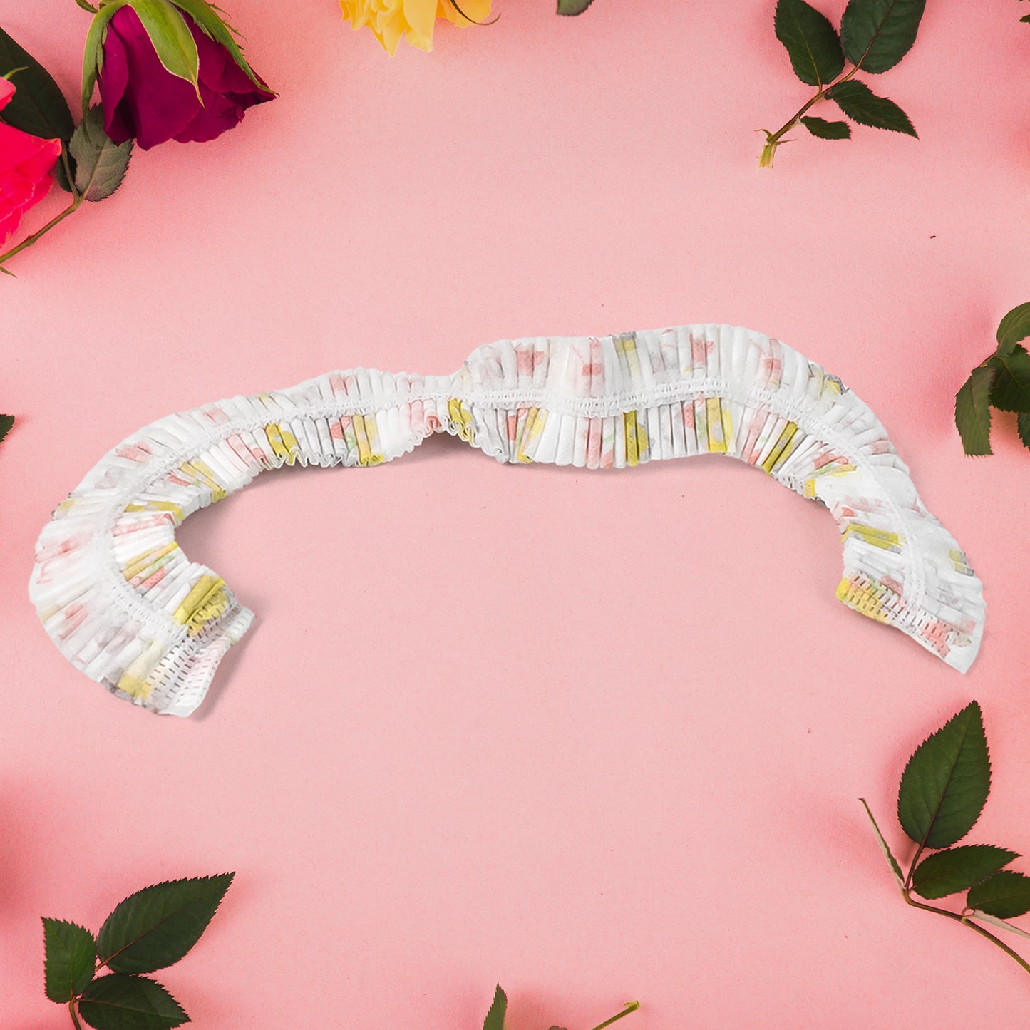 Air Conditioning Dust Cover - Folding Ac Cover For Protection (1 Pc) - Happy Price - Image 4