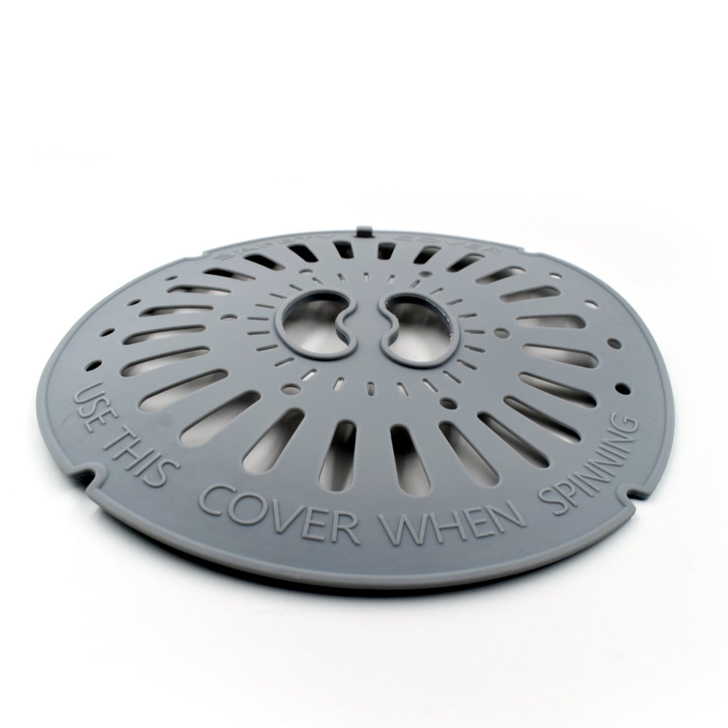 Spin Cap Safety Cover - Happy Price - Image 5