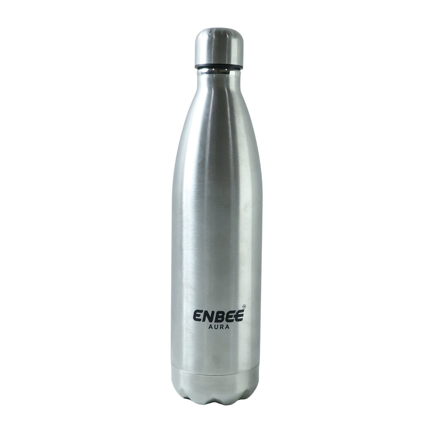 Stainless Steel Insulated Water Bottle - 1000 ML Capacity, Leak-Proof - Great Price - Image 4