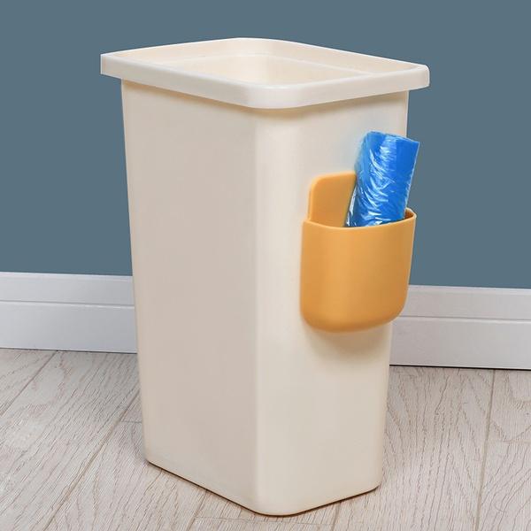 Wall Mounted Storage Case With Mobile Phone Charging Holder - Happy Price - Image 4