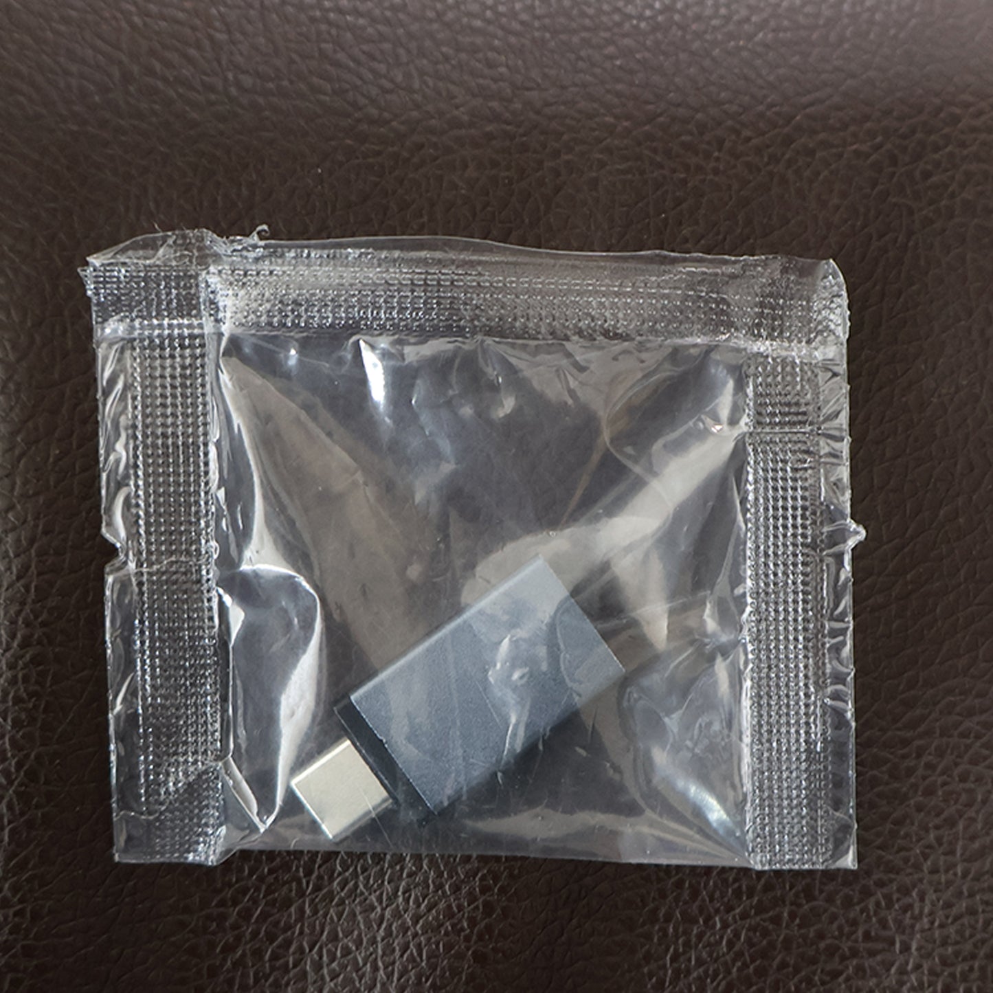 USB-C OTG Adapter for Pen Drives & Card Readers - 1 Pc - Happy Price - Image 7