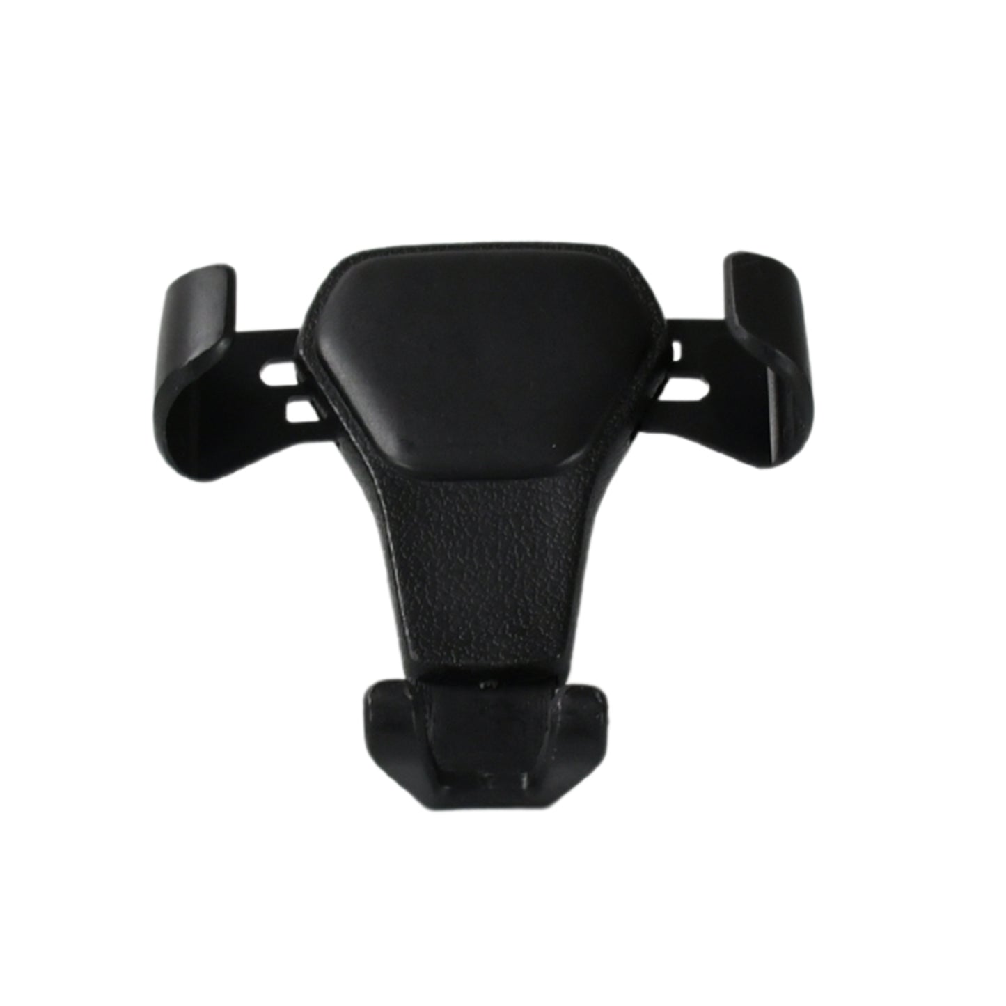 Mobile Phone Holder For Car Phone Holder For Cars Cell Phone Mount For Car Multifunctional Car Mobile Phone Stand Car Cell Phone Holder Auto Phone Holder Air Outlet Car Holder - Happy Price - Image 4