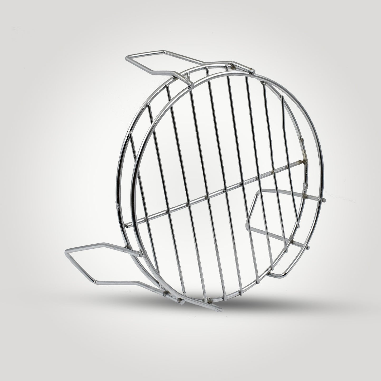 Pot Stand For Home Garden Balcony Living Room Decor - Happy Price - Image 5