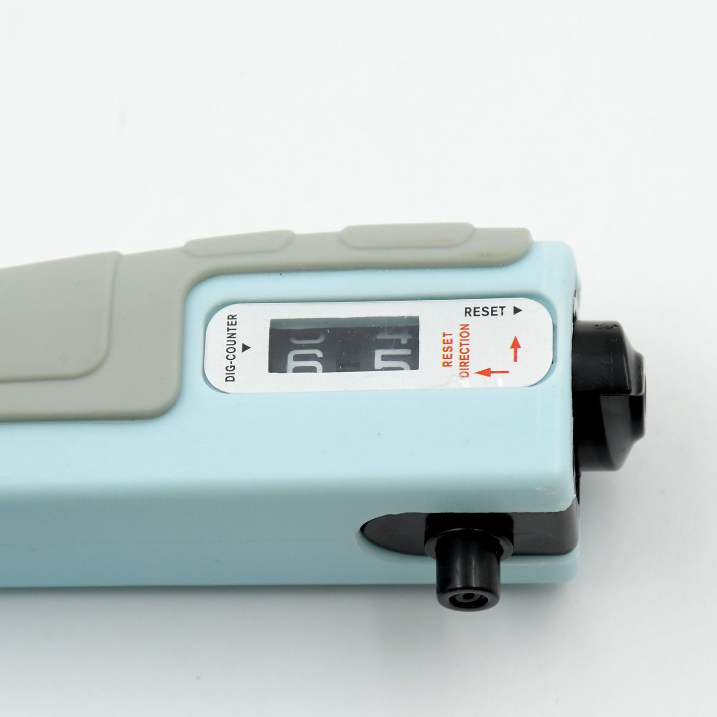 Gym Fitness Hand Grip Men Adjustable Finger Heavy Exerciser Strength For Muscle Recovery Hand Gripper Trainer Strengthener (1 Pc) - Happy Price - Image 3