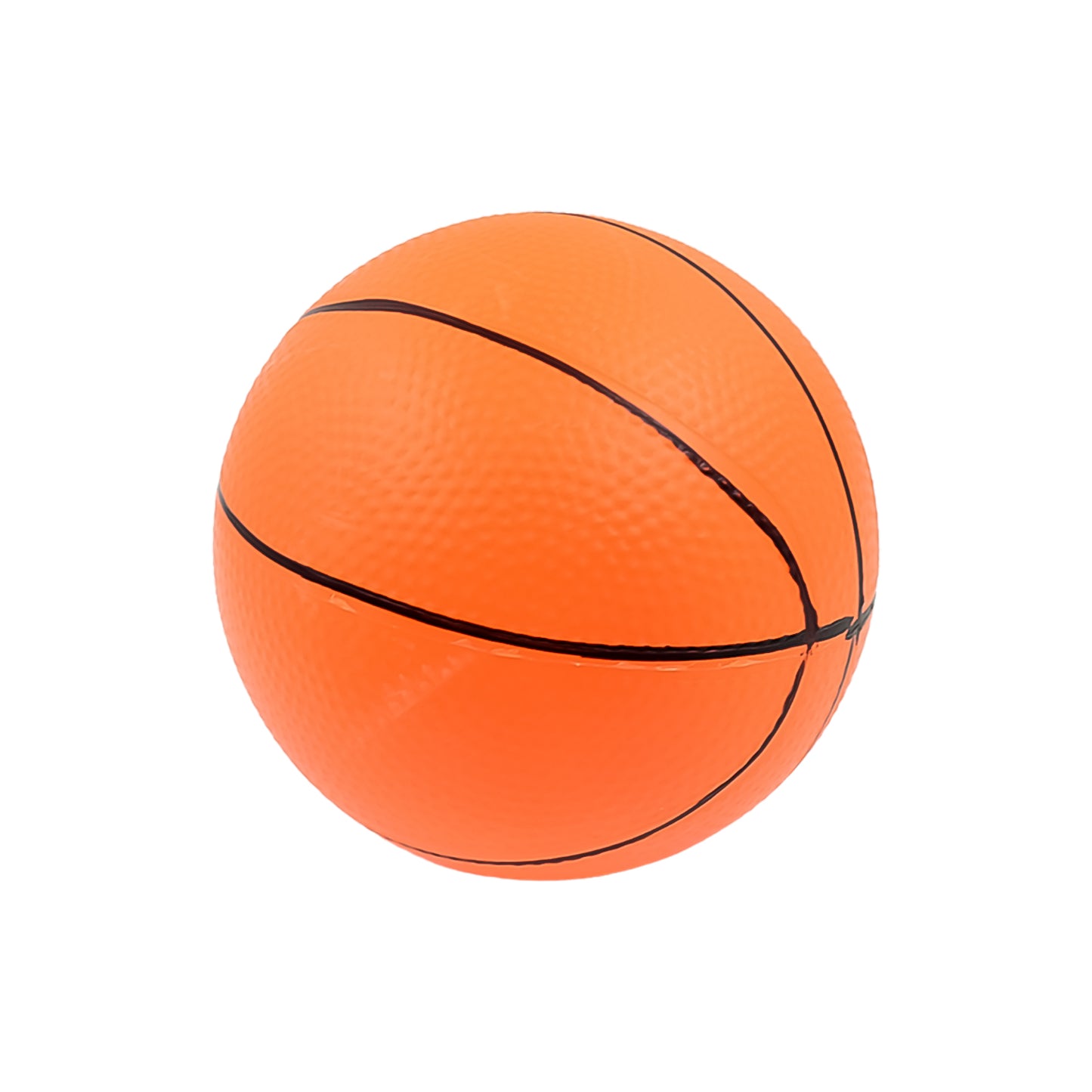 Mini Bouncy Basketball (1 Pc) - Happy Price - Image 4