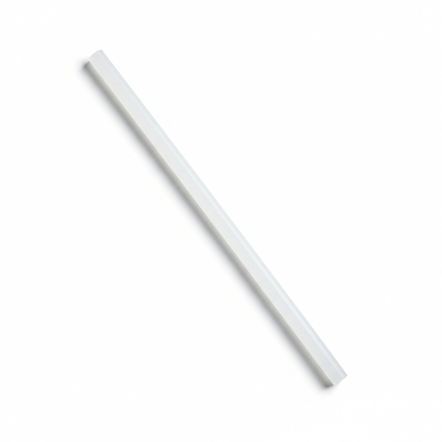 Extra Long 29cm Hot Melt Glue Stick - Transparent Adhesive for Craft & Repair (1 Pc) - Happy Price - Image 4