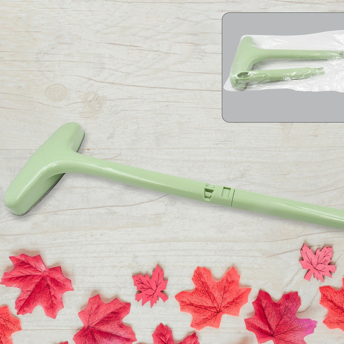 Home Cleaning & Maintenance Power Pack