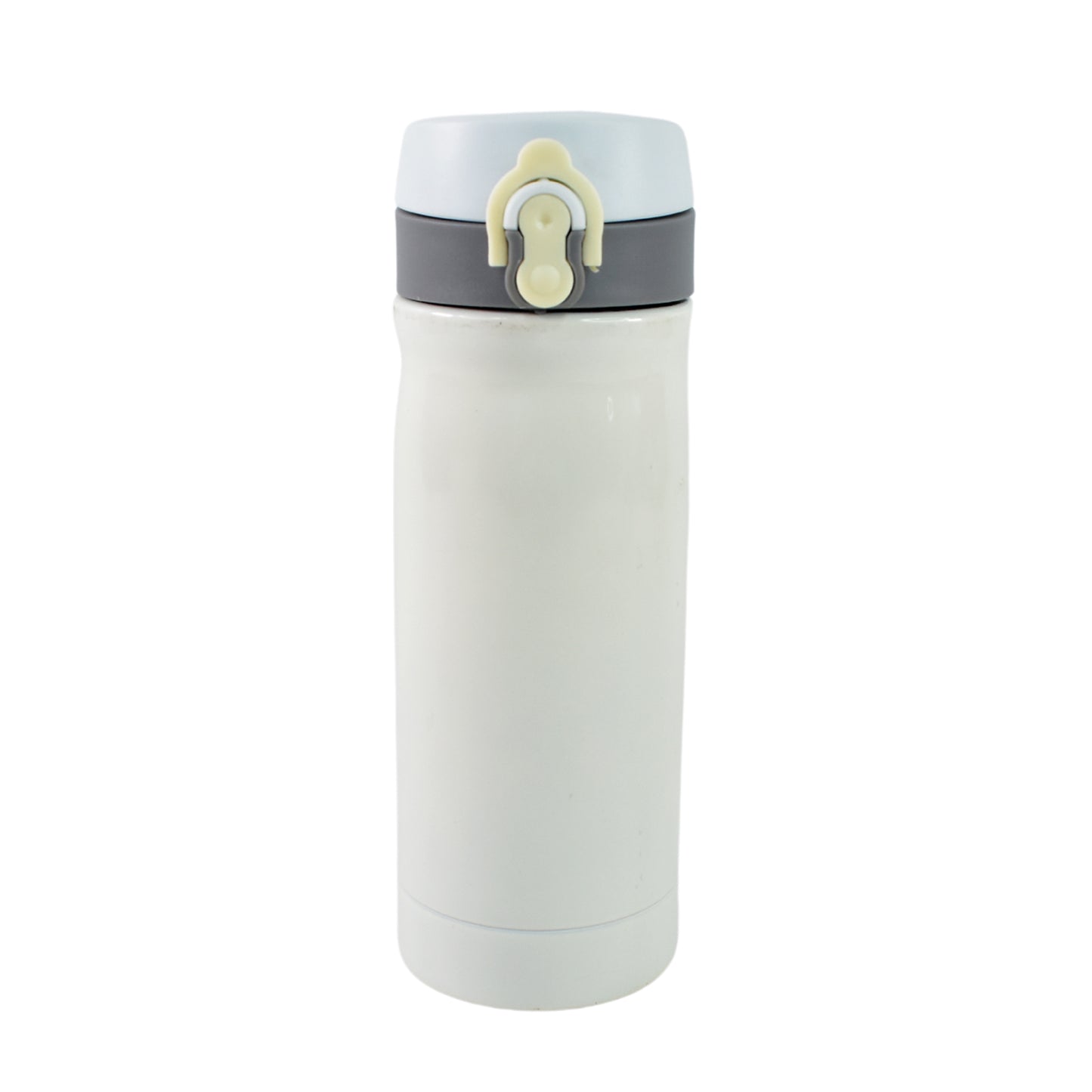 Water Bottle For Kids Insulated Stainless Steel Bottle (350 Ml Approx) - Happy Price - Image 5
