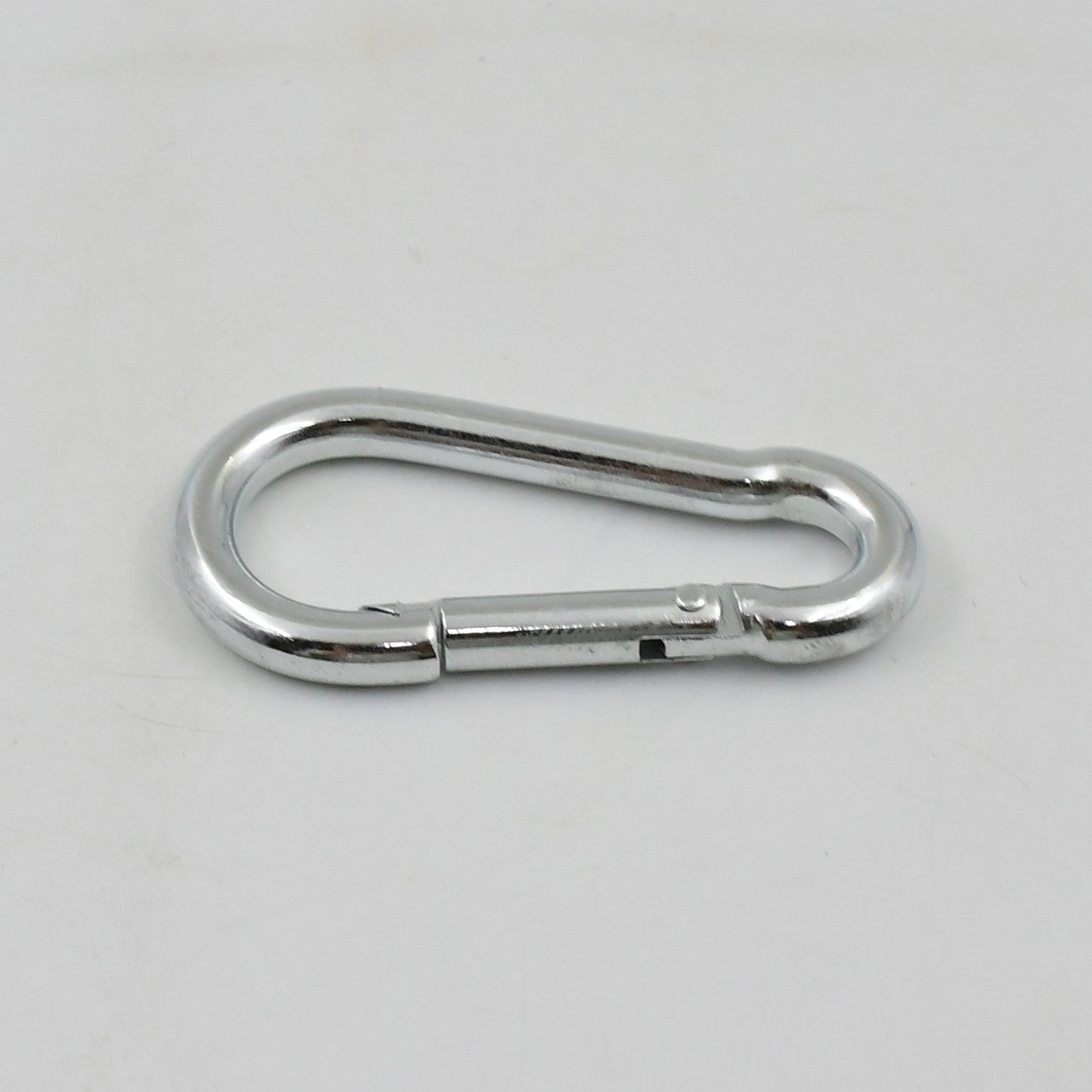 Stainless Steel Snap Hook (770 Mm 1 Pc) - Happy Price - Image 3