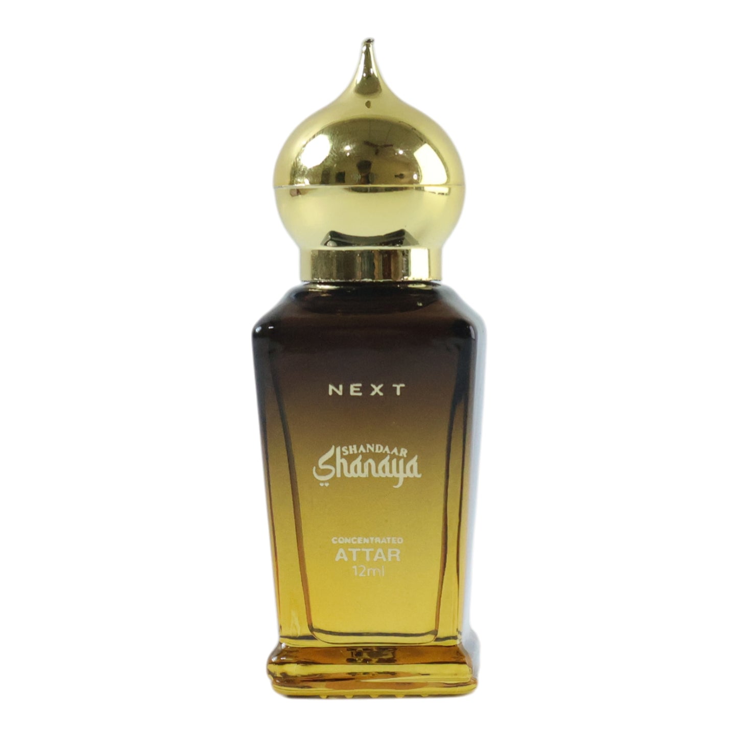 Shandaar Shanaya Attar Perfume 12 ML - Concentrated Fragrance Oil - Great Price - Image 4